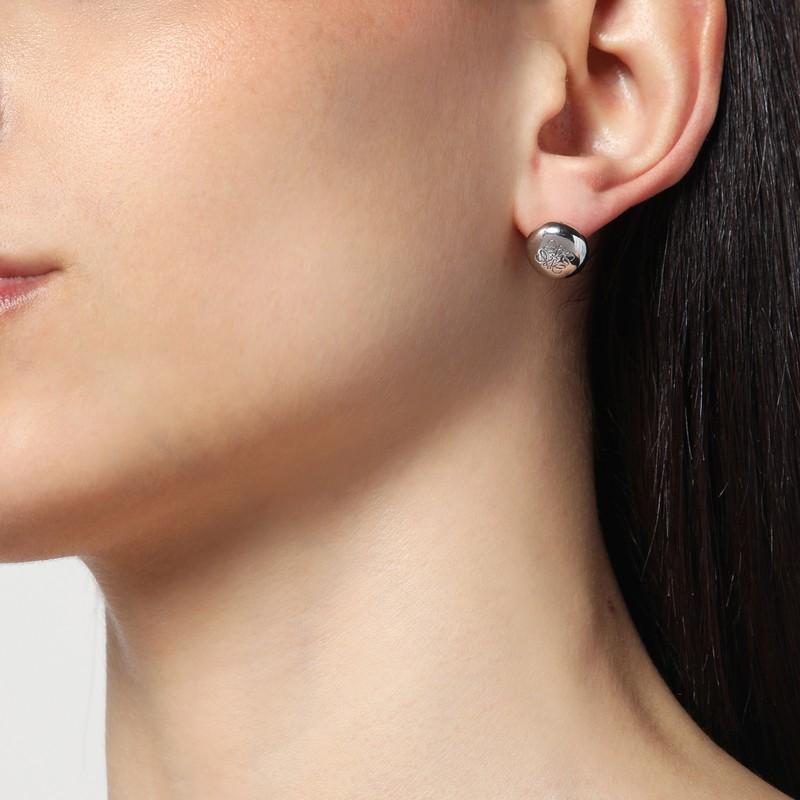 Loewe Earrings and ear cuffs for Women | Online Sale up to