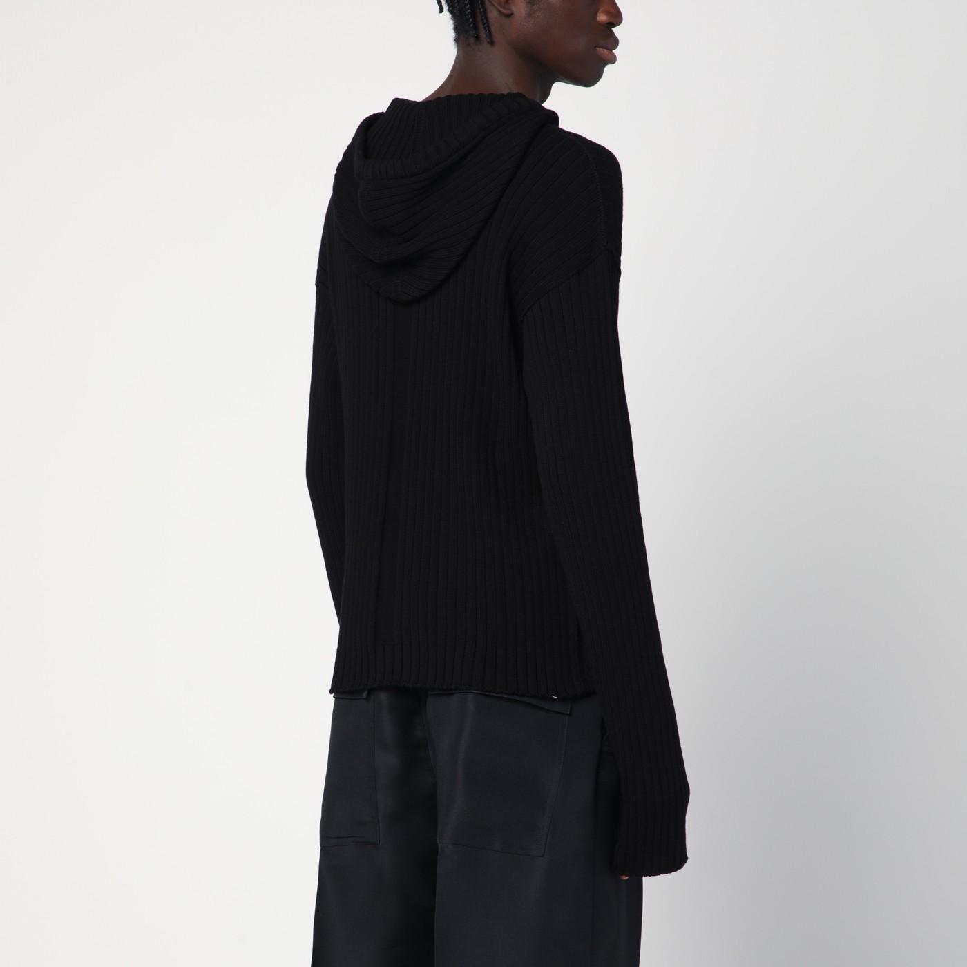 Rick Owens Cardigans for Men | Online Sale up to 65% off | Lyst Rick Owens Cardigans for Men | Online Sale up to 65% off | Lyst