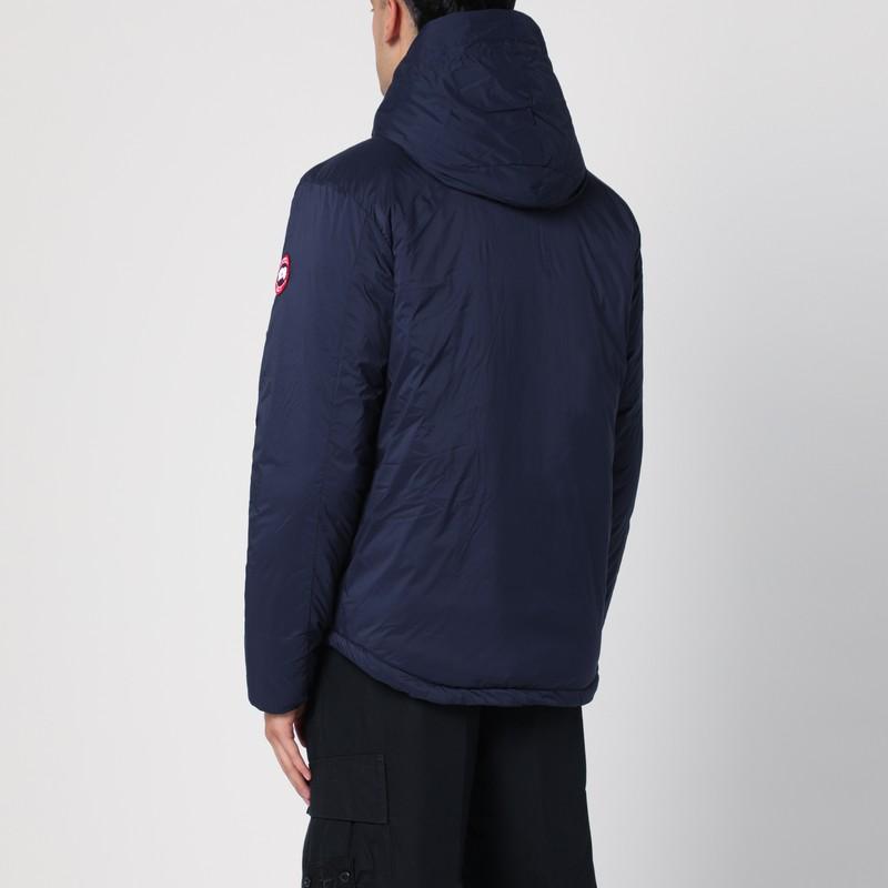 Shoppen Sie Canada Goose fur Herren Schlussverkauf Neue Saison online Lyst DE