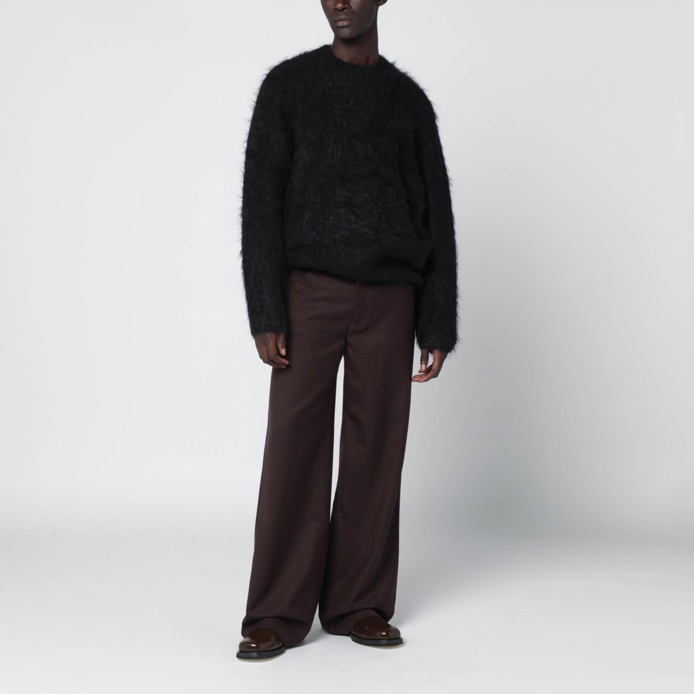 sefr-Black-Haru-Alpaca-Blend- 