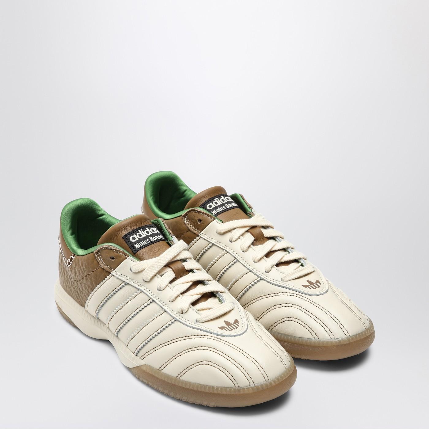 Adidas by Wales Bonner Shoes for Men | Online Sale up to 40 Adidas by Wales Bonner Shoes for Men | Online Sale up to 40
