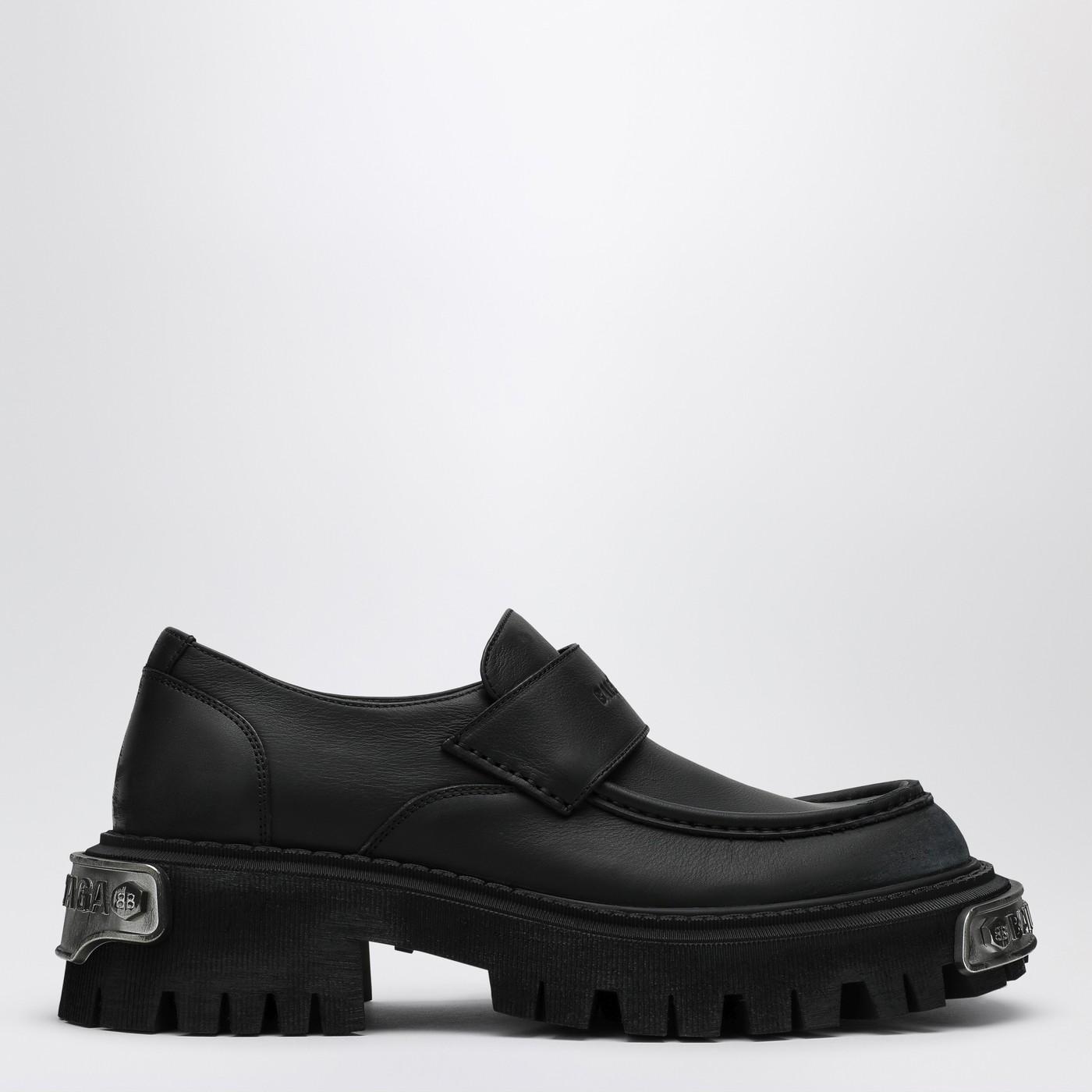 Balenciaga Loafers for Men | Online Sale up to 59% off | Lyst Balenciaga Loafers for Men | Online Sale up to 59% off | Lyst