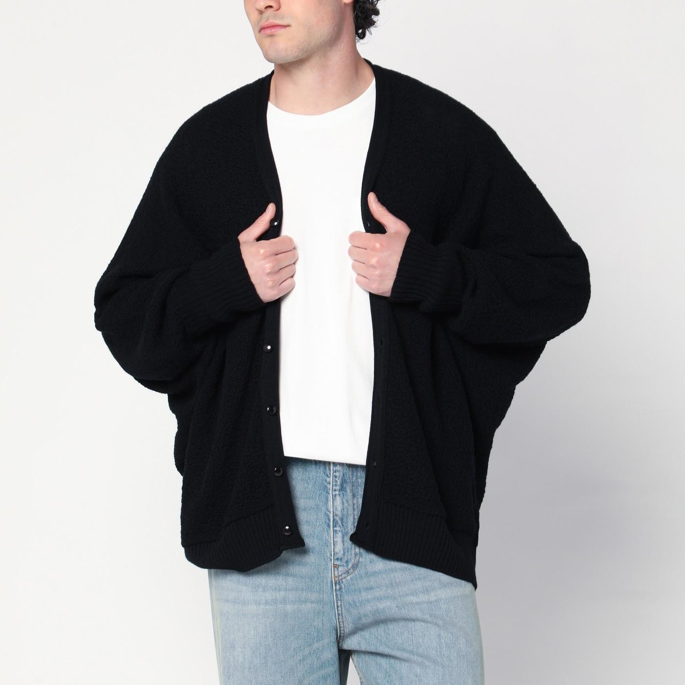 Needles Cardigans for Men | Online Sale up to 60% off | Lyst