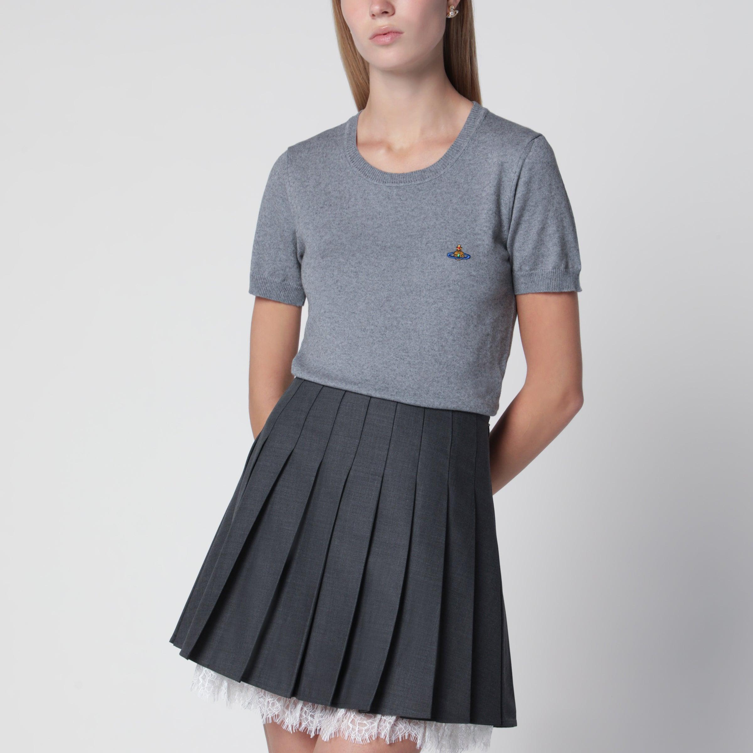 Vivienne Westwood Tops for Women | Online Sale up to 34% off | Lyst