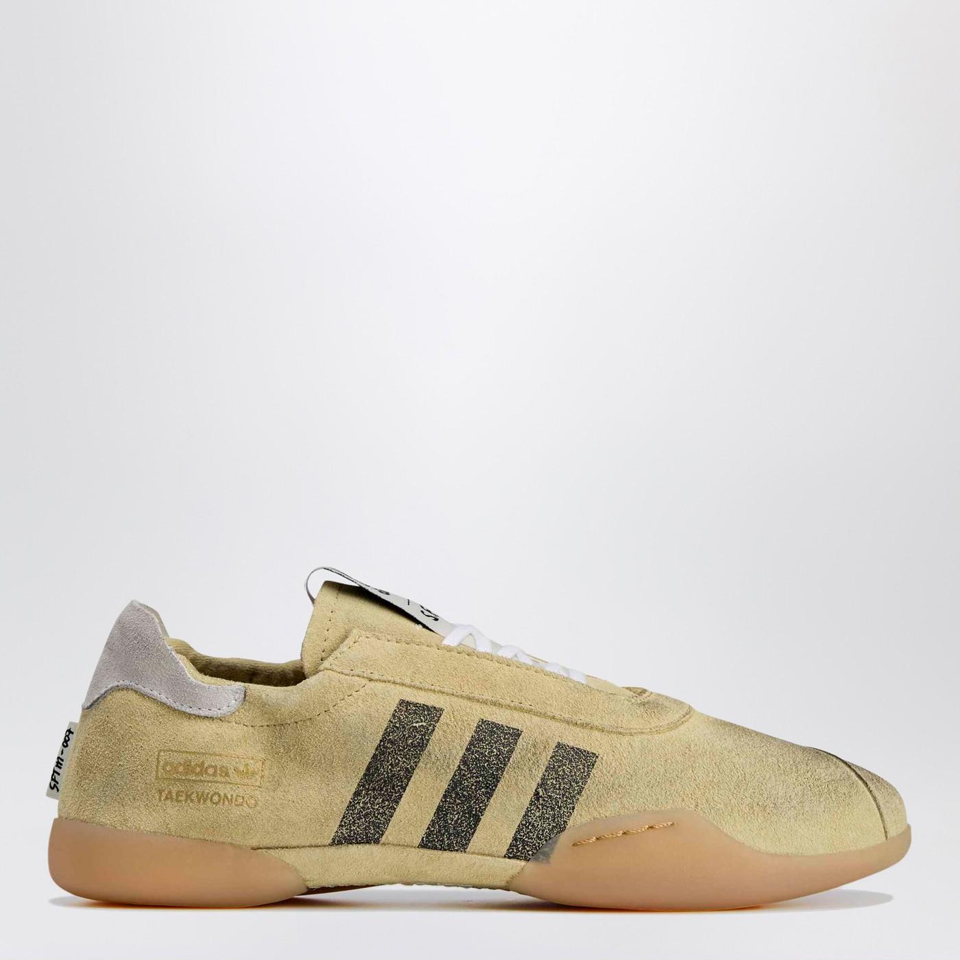 adidas Originals Low-top sneakers for Men Online Sale up to 26