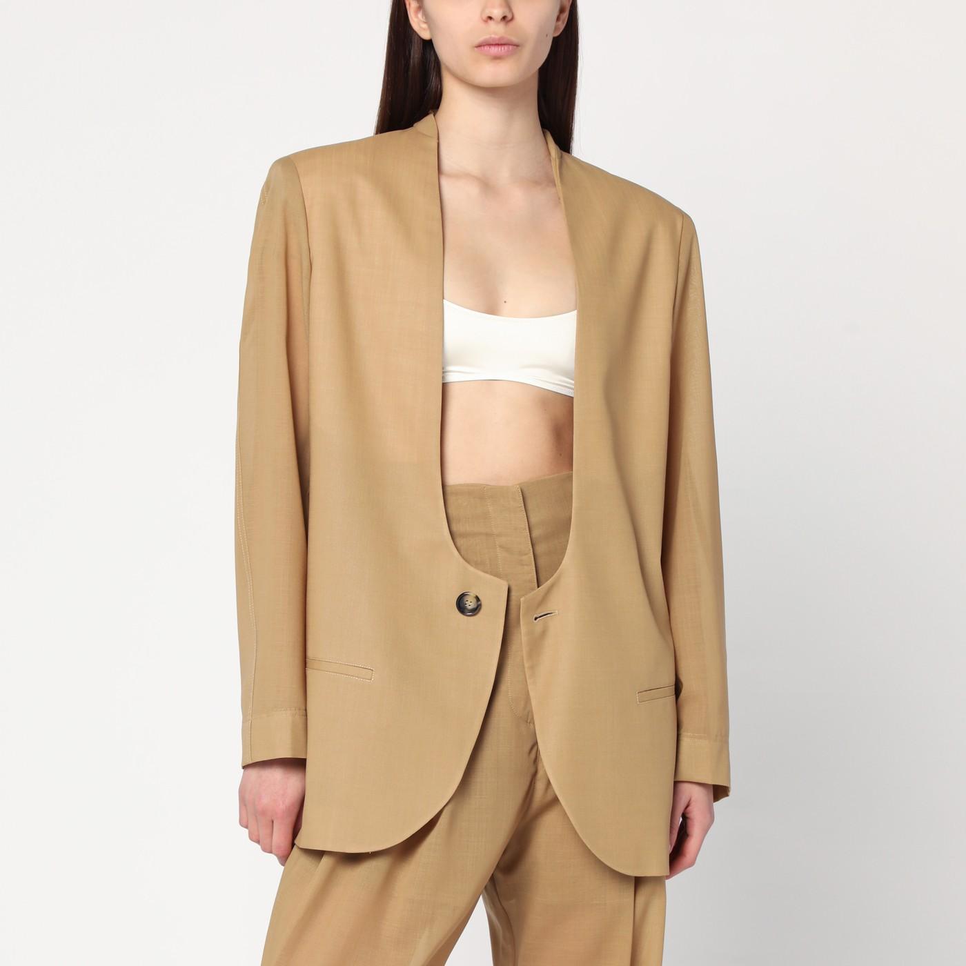 Philosophy Jackets for Women | Online Sale up to 71% off | Lyst