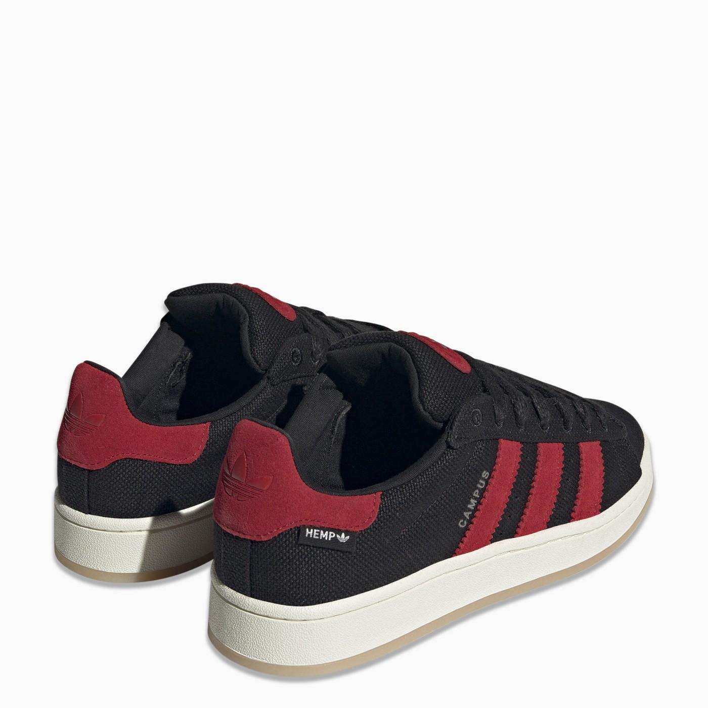 adidas Originals Campus 00s Tko Black/red Trainer in Blue for Men | Lyst