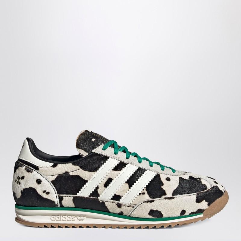 Sneakers adidas Originals da donna Sconto online fino al 28