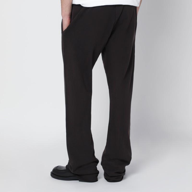 GALLERY DEPT. Pants for Men | Online Sale up to 54% off | Lyst Canada