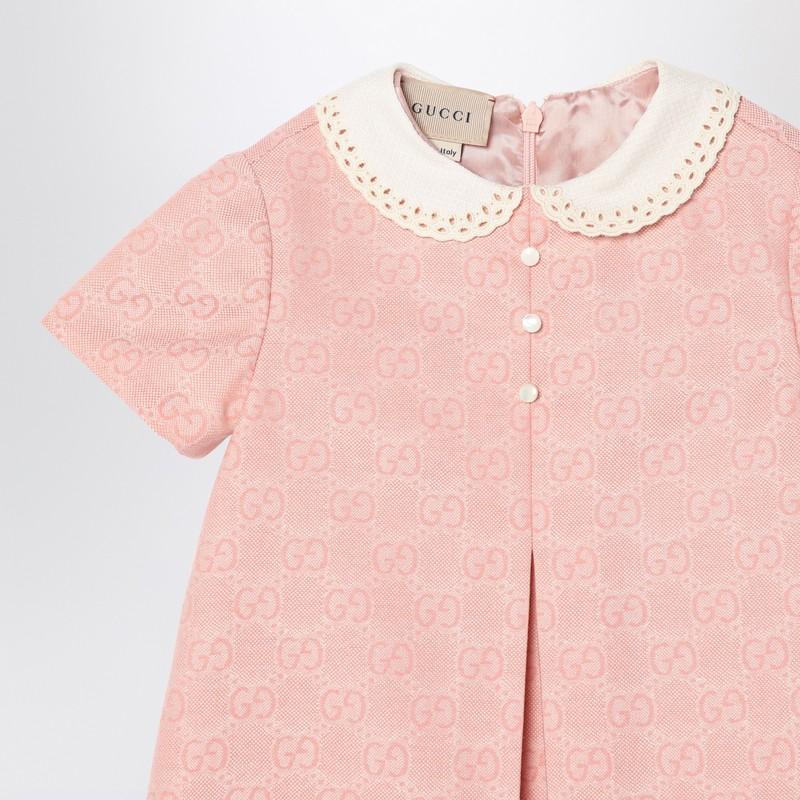 Tunique gucci femme sale