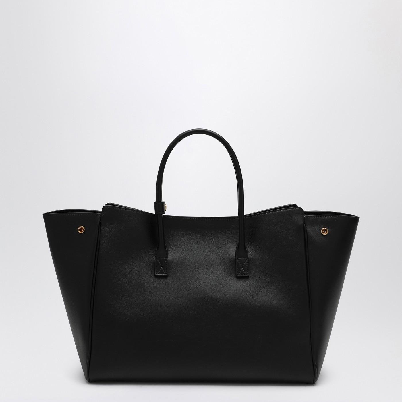 BALENCIAGA Hampton Carry All Bag Small スモール バッグ Balenciaga Hampton Mini Carry All Bag in Smooth Calfskin