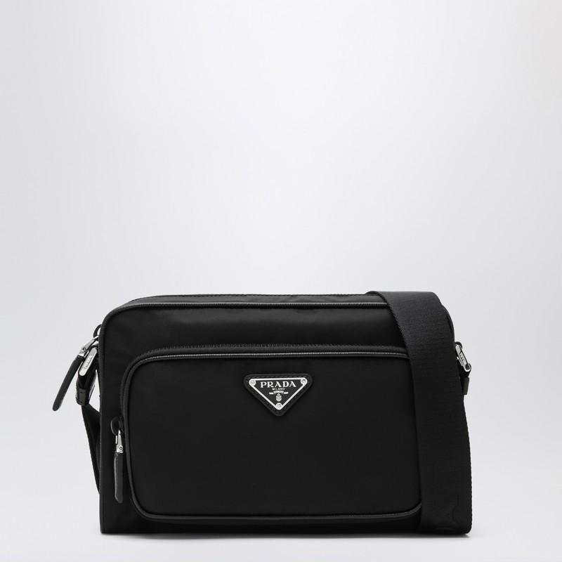 Prada Herrentaschen Prada Bag Herren Gebraucht Prada Bag MÃ¤nner