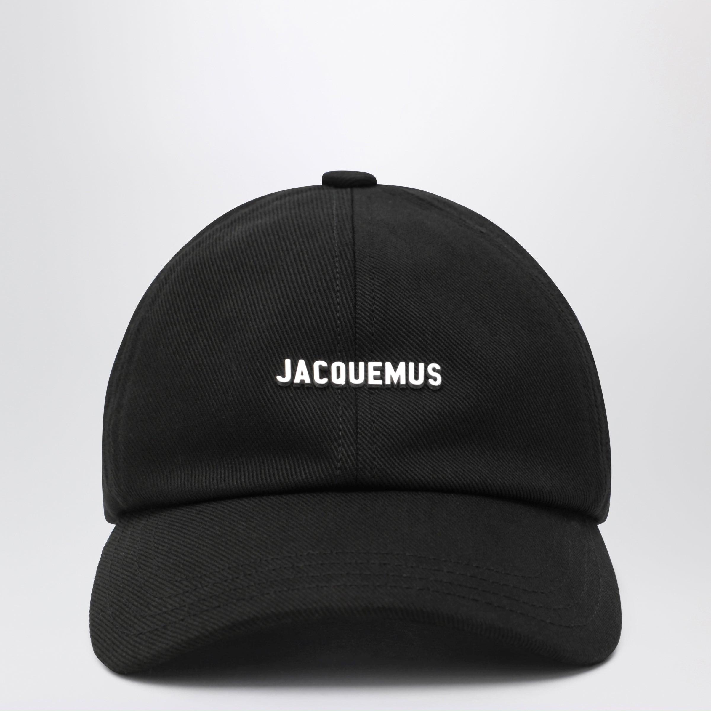 Jacquemus Hats for Men | Online Sale up to 50% off | Lyst