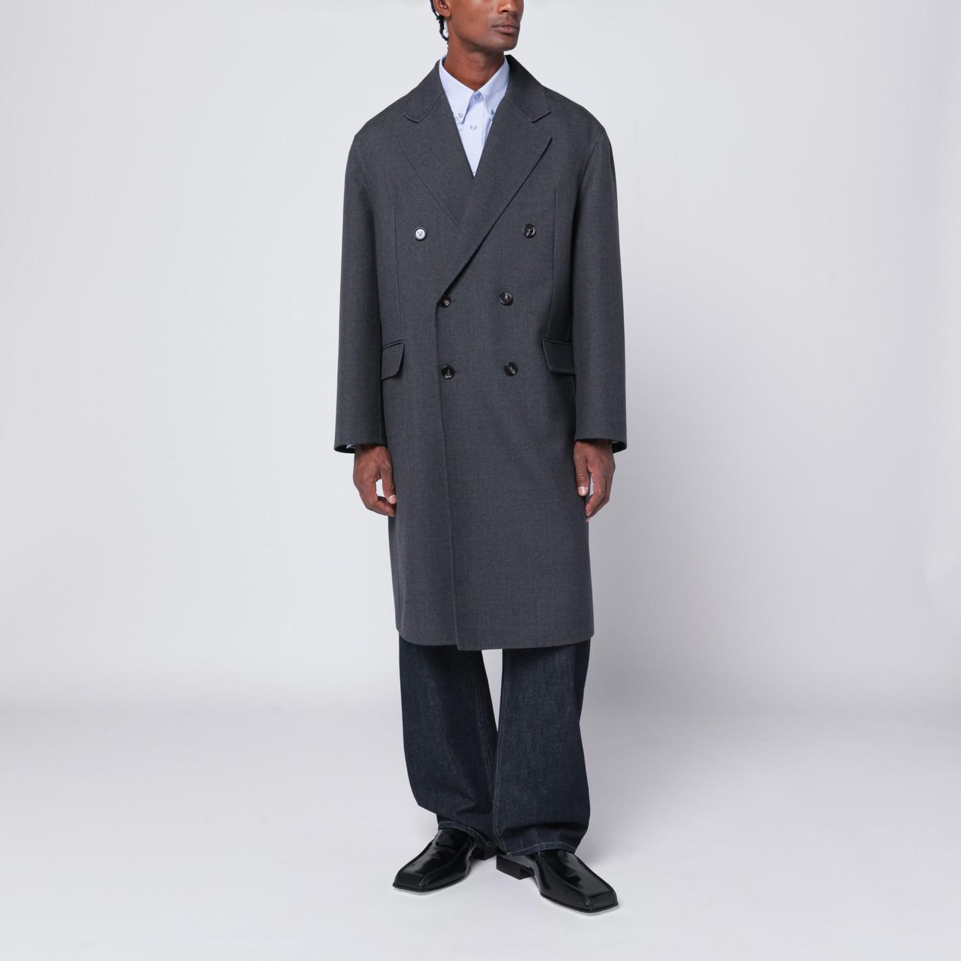 Bottega Veneta Coats for Men | Online Sale up to 62% off | Lyst