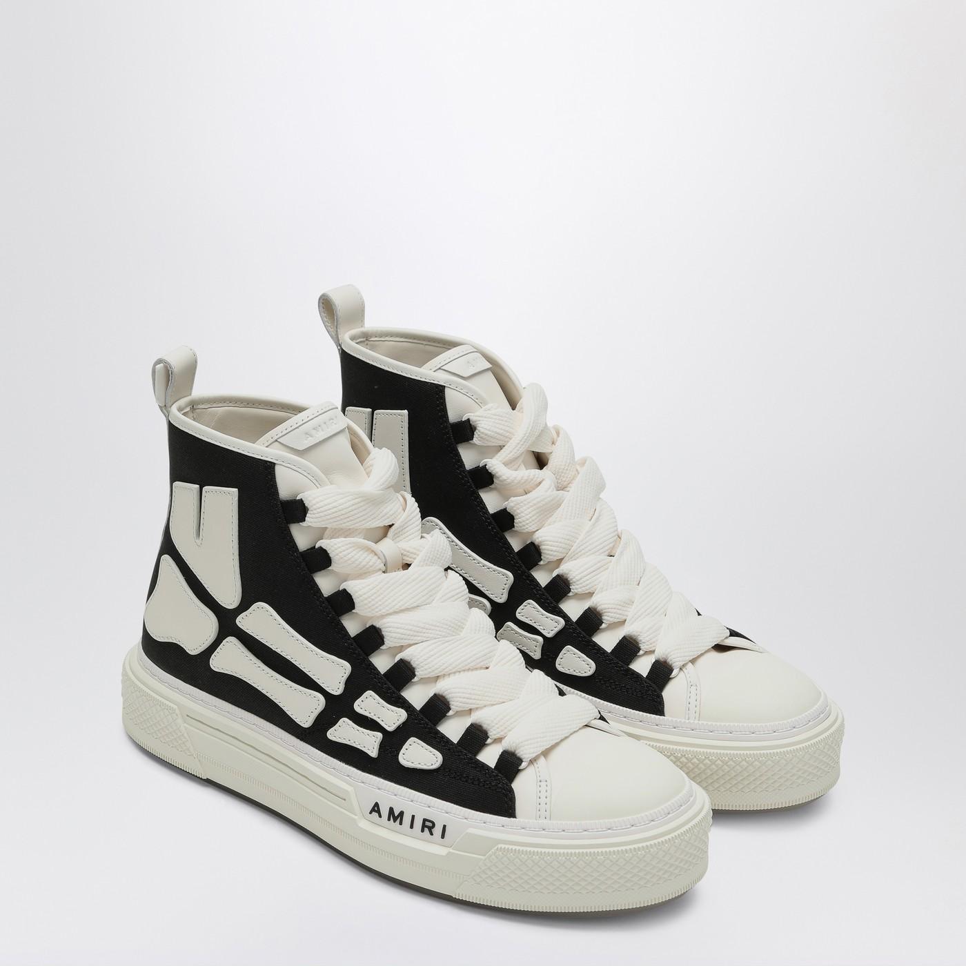 Amiri High-top sneakers for Men | Online Sale up to 61% off