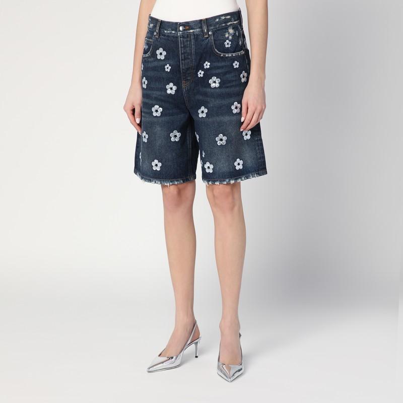 Marc Jacobs Shorts for Women | Online Sale up to 69% off