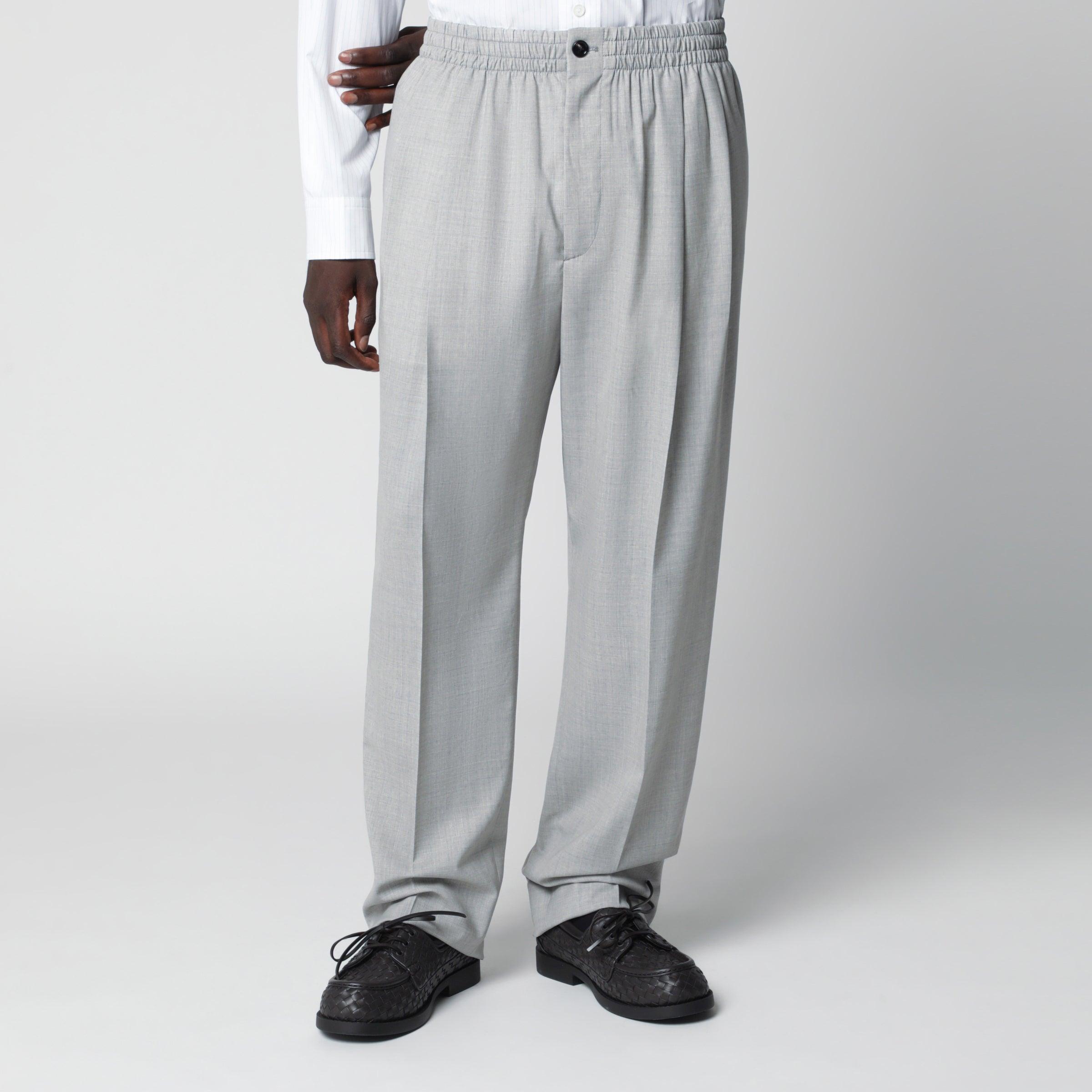 Bottega Veneta Pants for Men | Online Sale up to 50% off | Lyst
