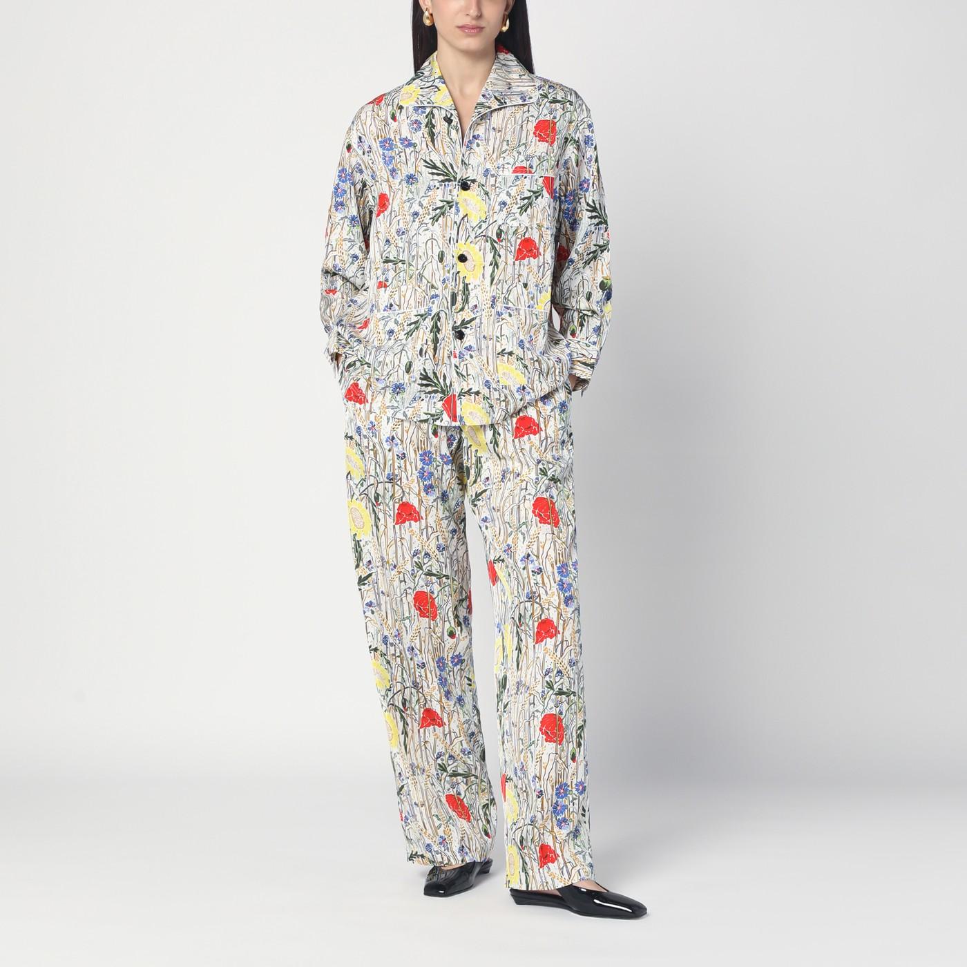 Bottega Veneta Nightwear and sleepwear for Women | Online