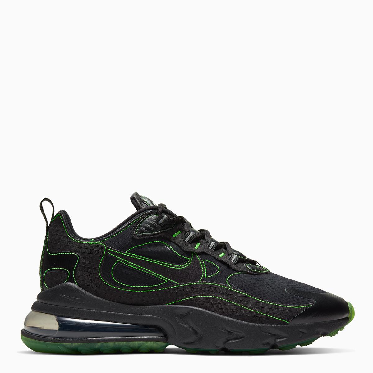 Nike Air Max 270 Special Edition Shoe (black) - Clearance Sale for Men |  Lyst