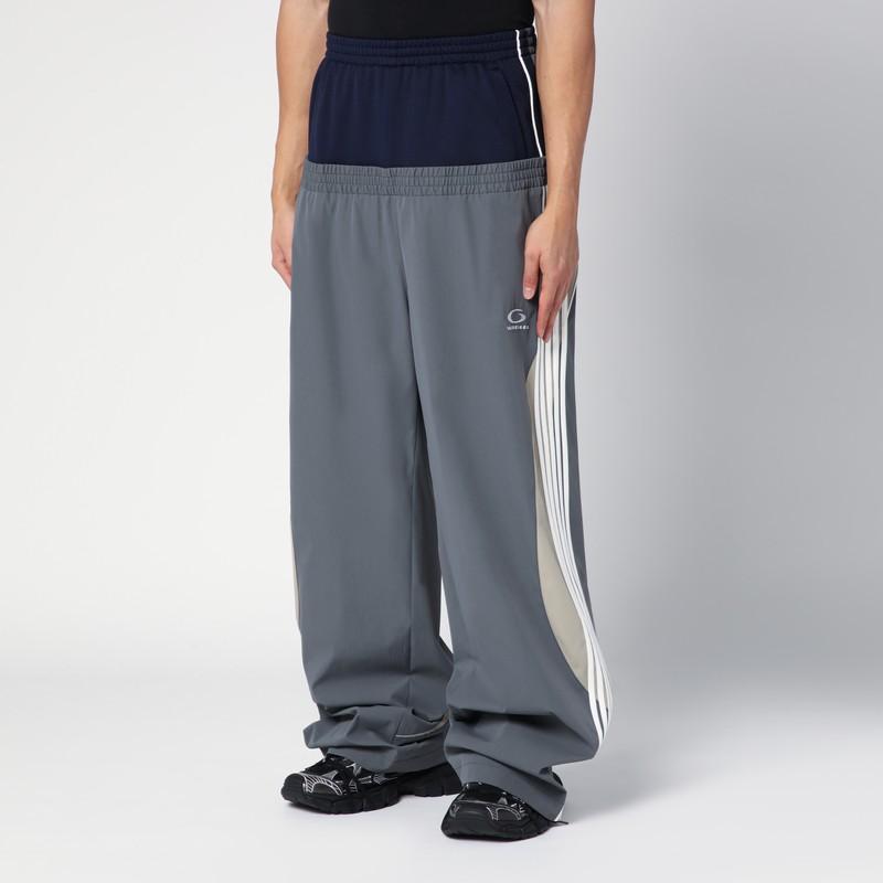 Pantalons de survetement Balenciaga homme a partir de 650 Lyst