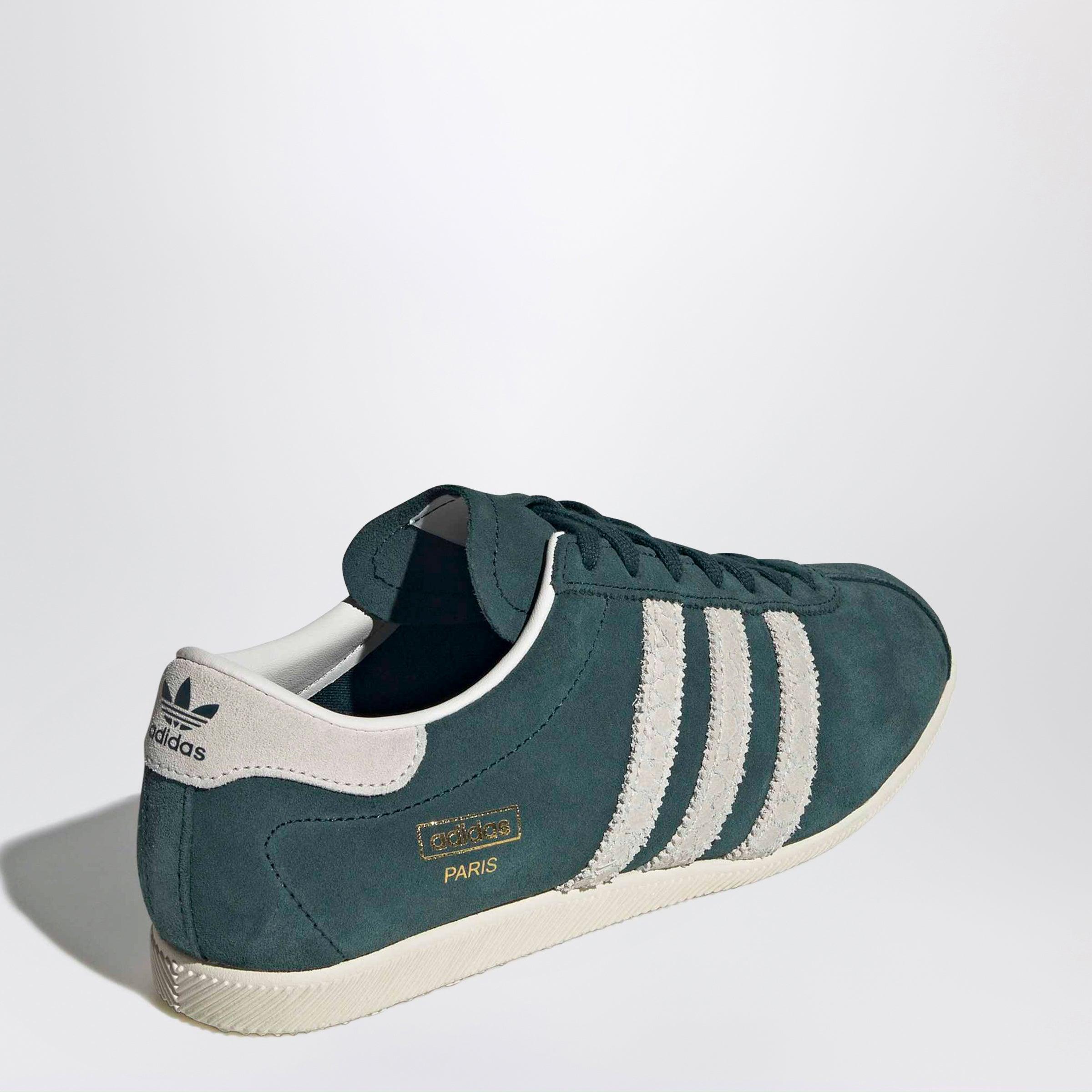 Green adidas Originals Sneakers for Women | Lyst Green adidas Originals Sneakers for Women | Lyst