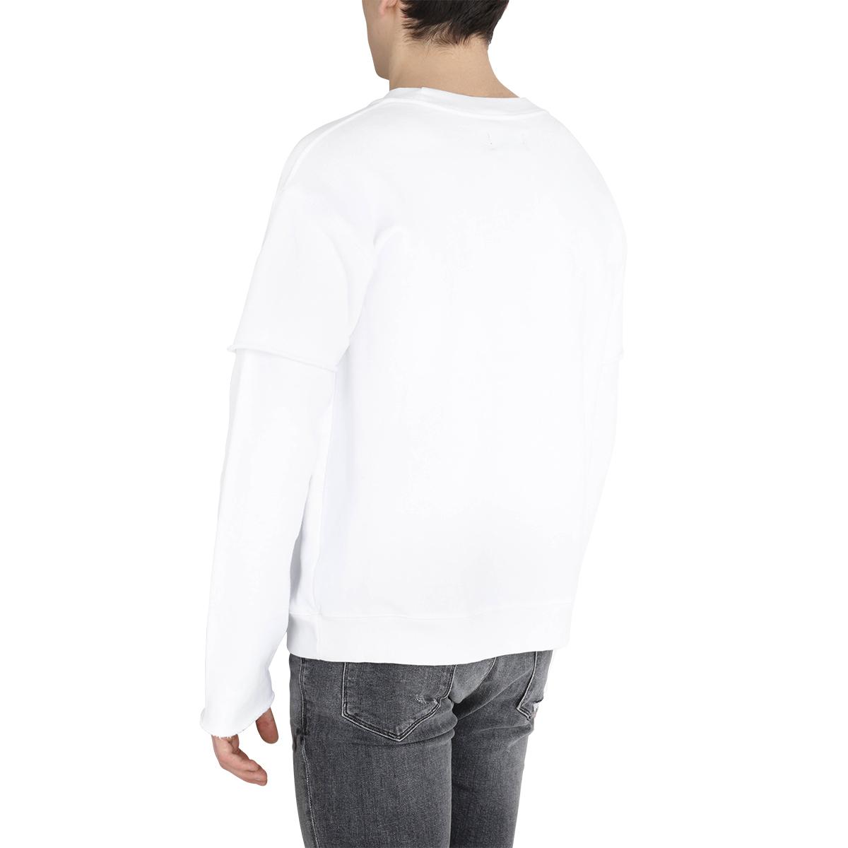 us polo track pants online