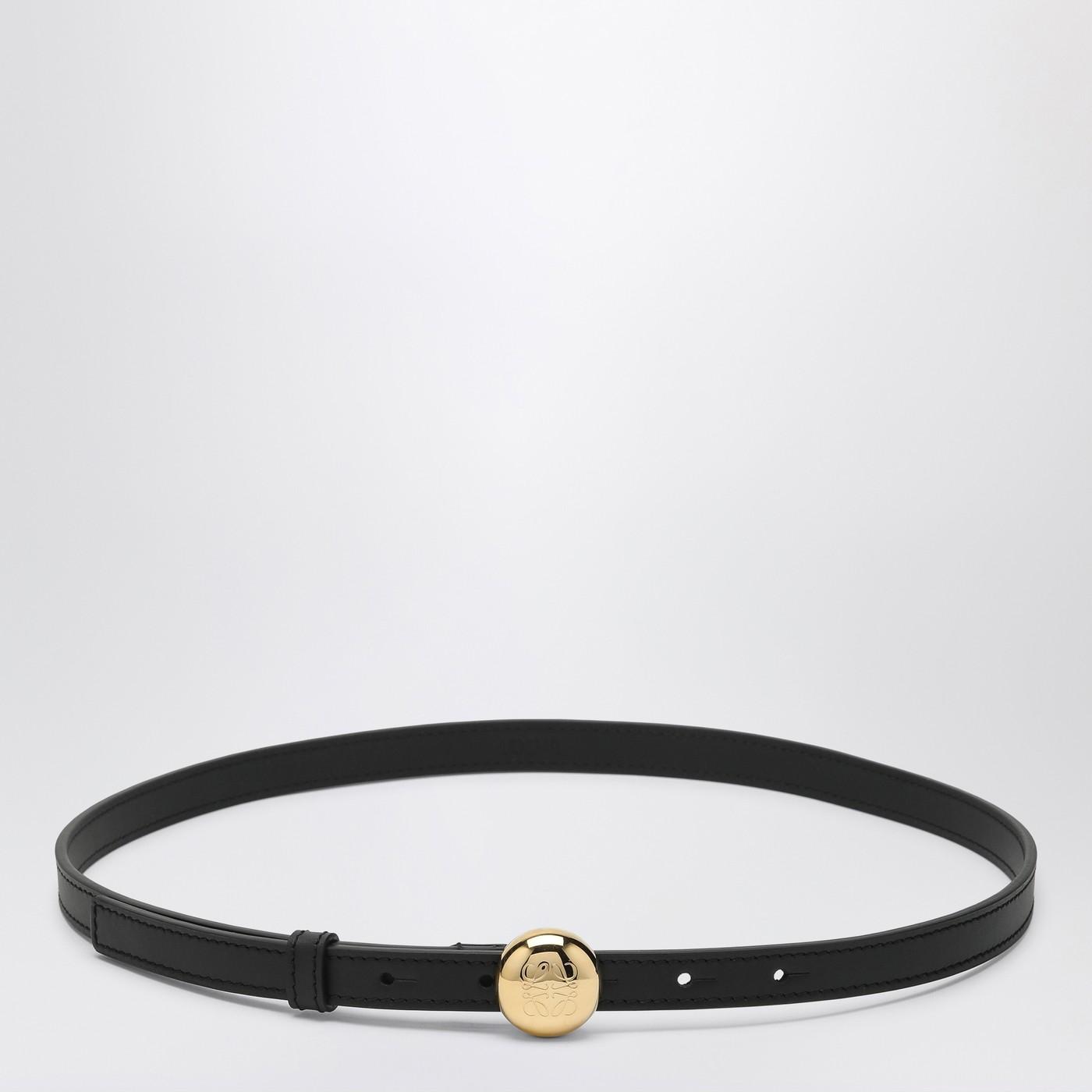 Loewe Belts for Women | Online Sale up to 42% off | Lyst