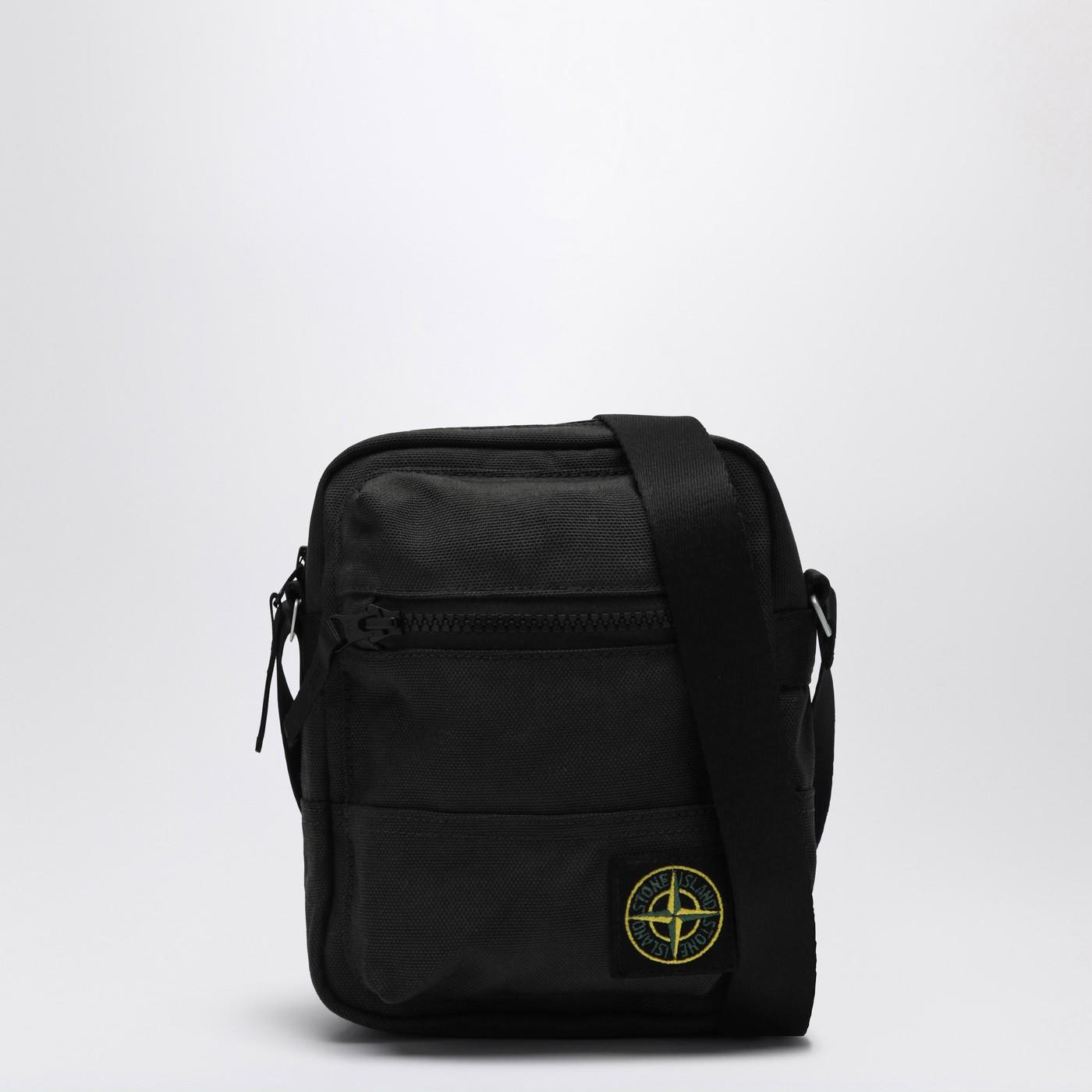 Men's Stone Island Messenger bags | Lyst Men's Stone Island Messenger bags | Lyst