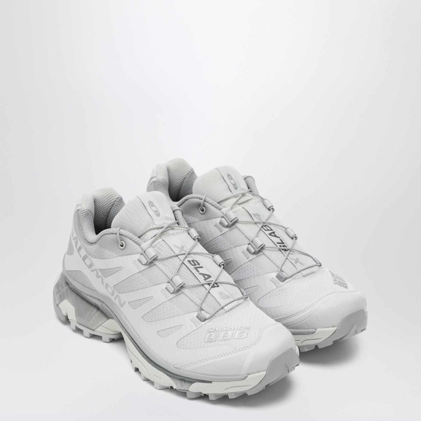 スニーカー SALOMON Woman Sneakers White L47759100 Women's Salomon White Sneakers & Athletic Shoes | Nordstrom