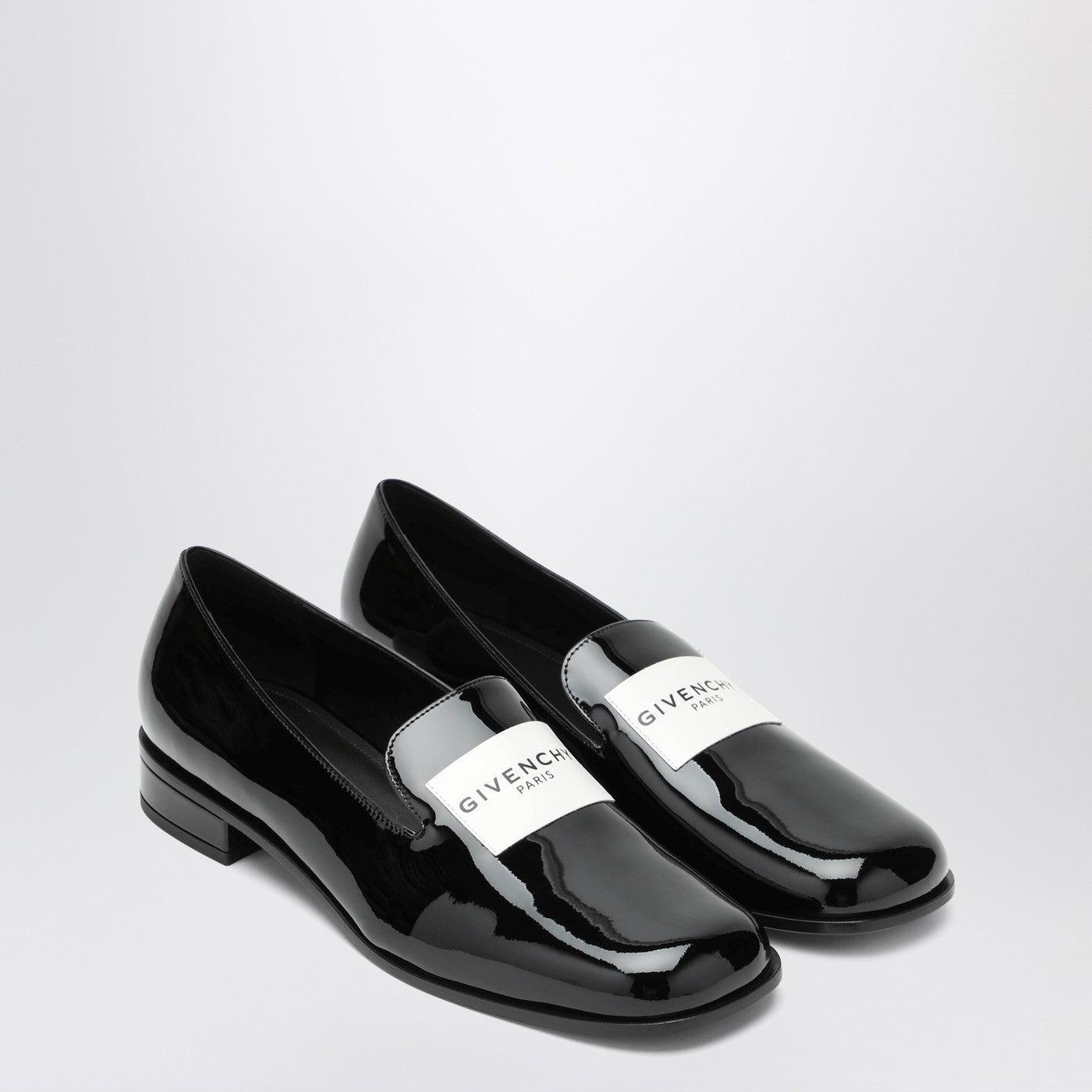 Givenchy Loafers and moccasins for Women | Online Sale up to  display picture 3