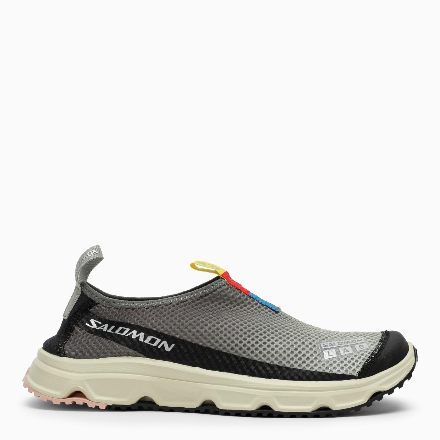 Salomon Slip-On Rx Moc 3.0 in Green for Men | Lyst