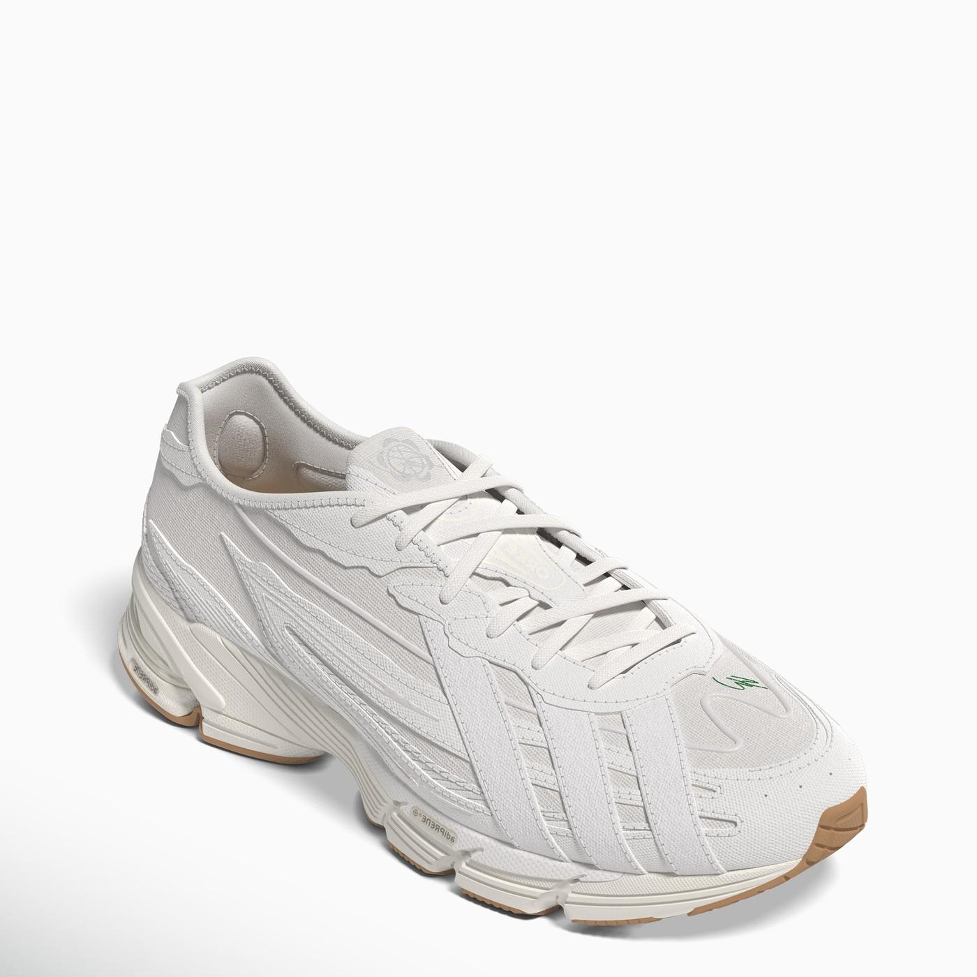 adidas Originals Sean Wotherspoon Orketro X Adidas Trainer in White | Lyst