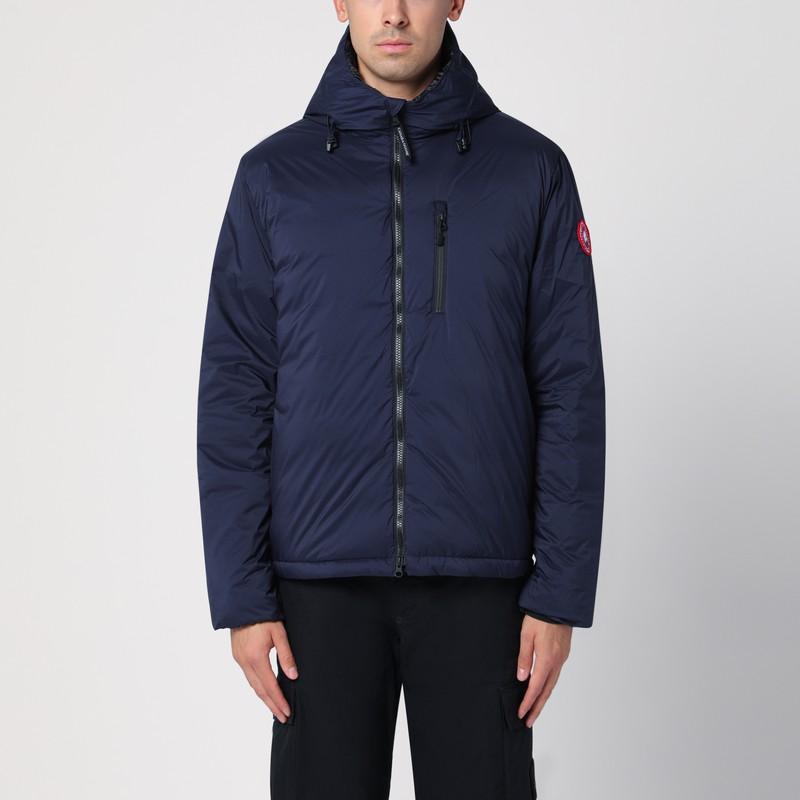Canada goose herren otto sale