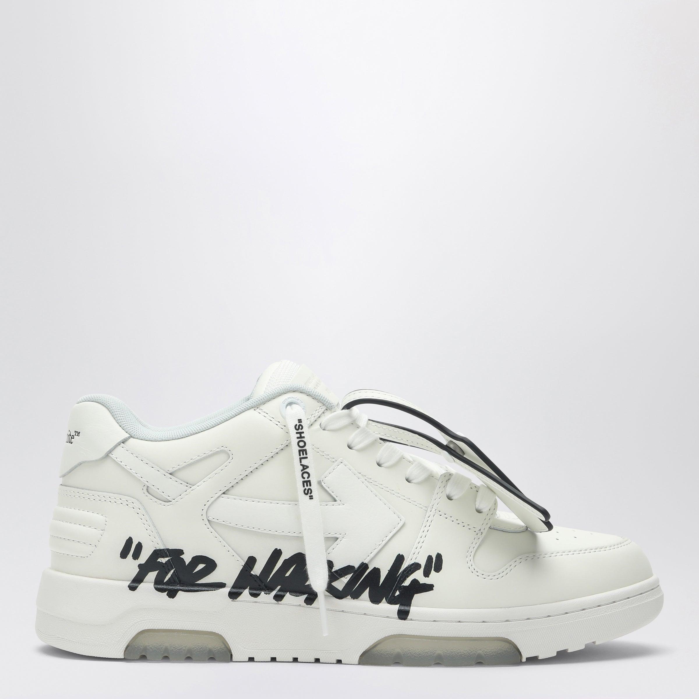 off-white-co-virgil-abloh-