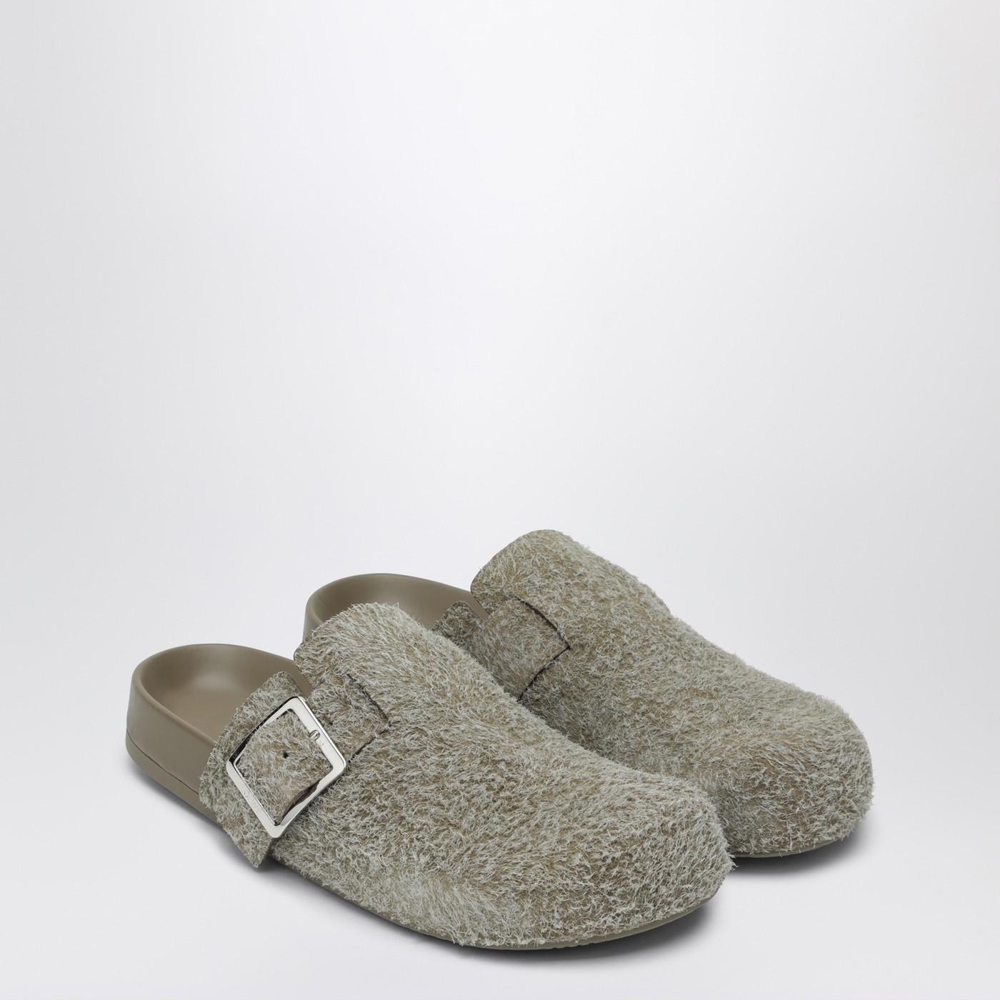 Loewe Slippers for Men | Online Sale up to 48% off | Lyst