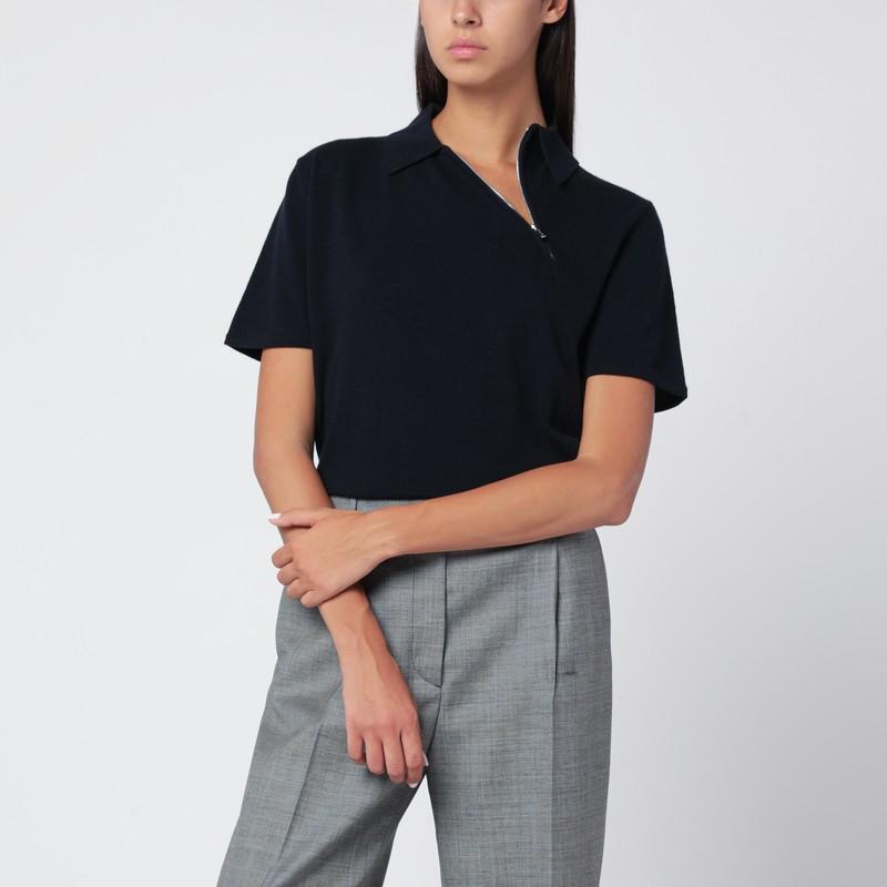 トップス MIU MIU Khaki Tops 2000s Miu Miu tops for Women | SSENSE Canada
