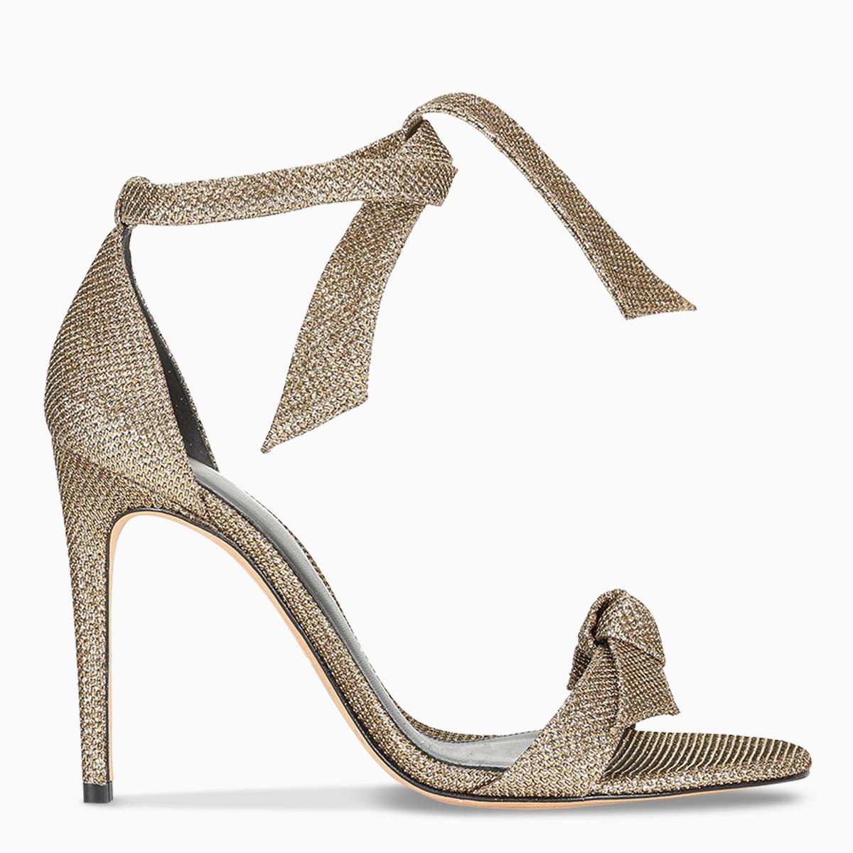 alexandre birman clarita gold