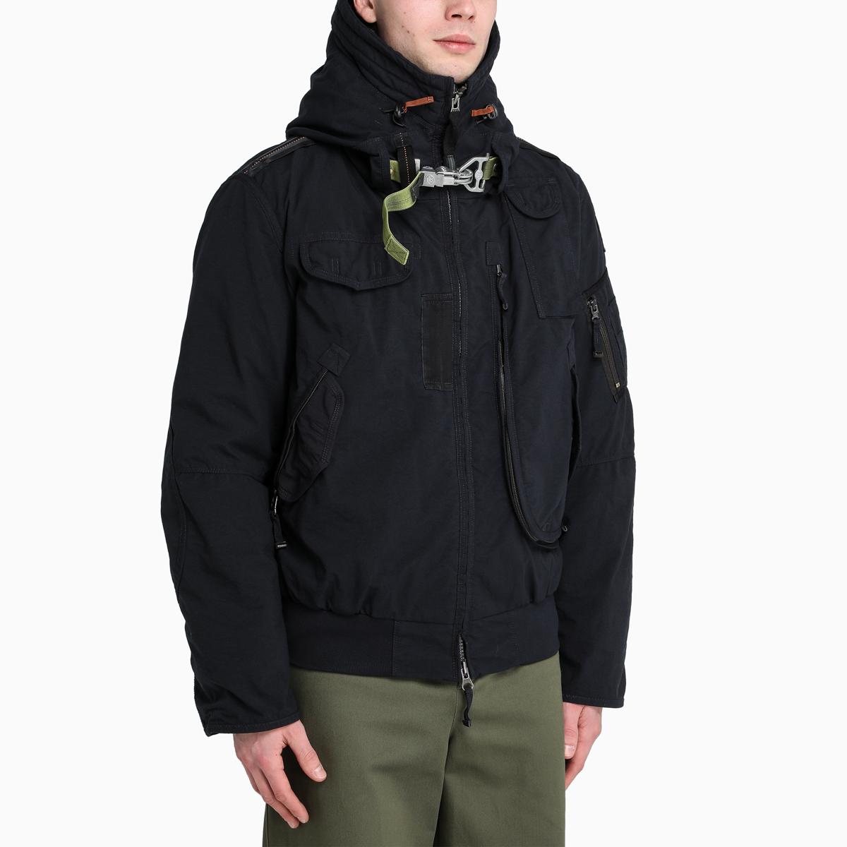 parajumpers gobi reloaded