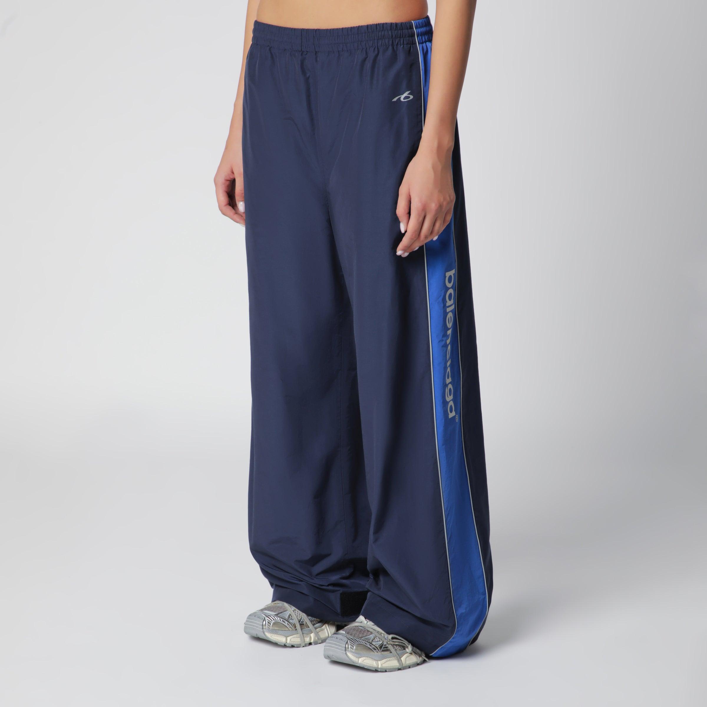 Balenciaga Track pants and sweatpants for Women | Online Sale up