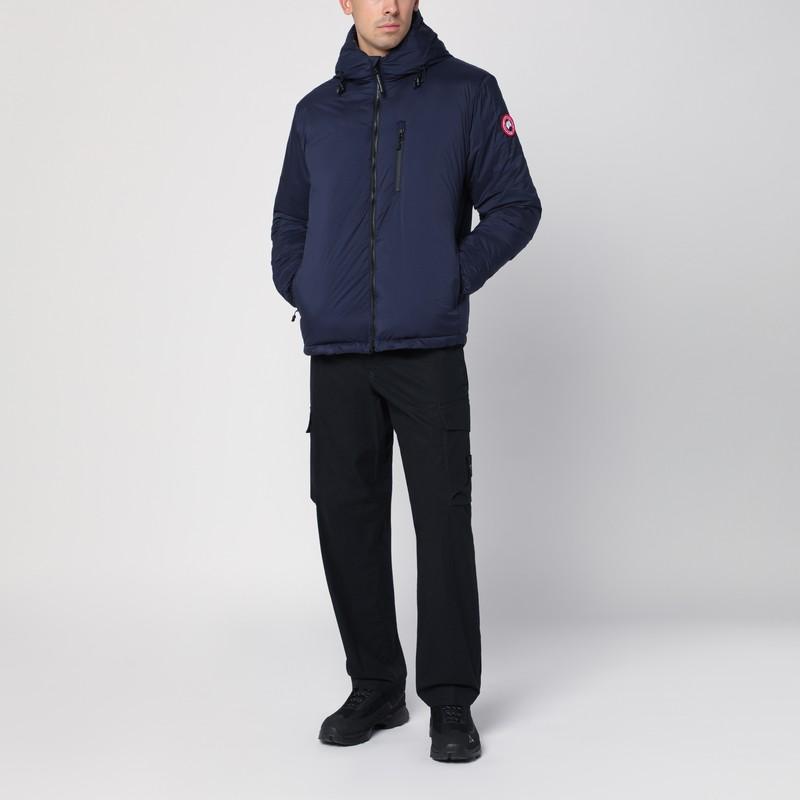 Shoppen Sie Canada Goose fur Herren Schlussverkauf Neue Saison online Lyst DE