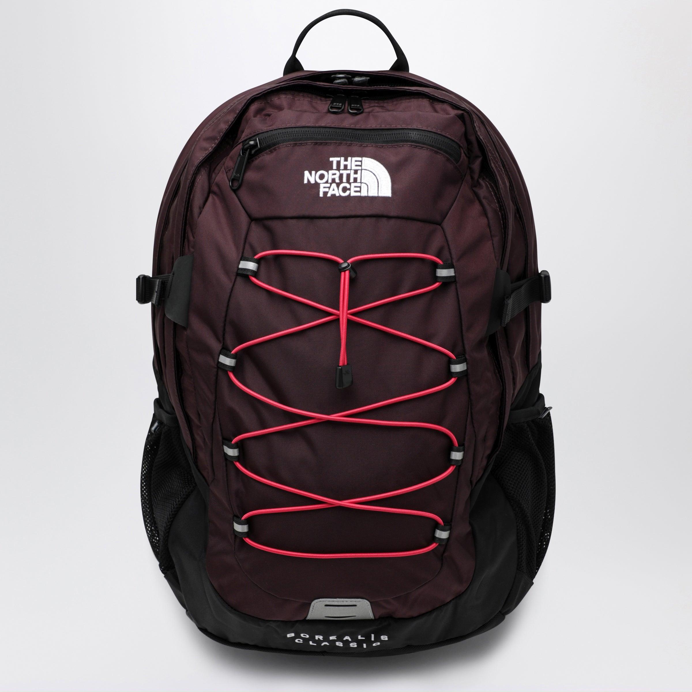 the-north-face-Burgundy-