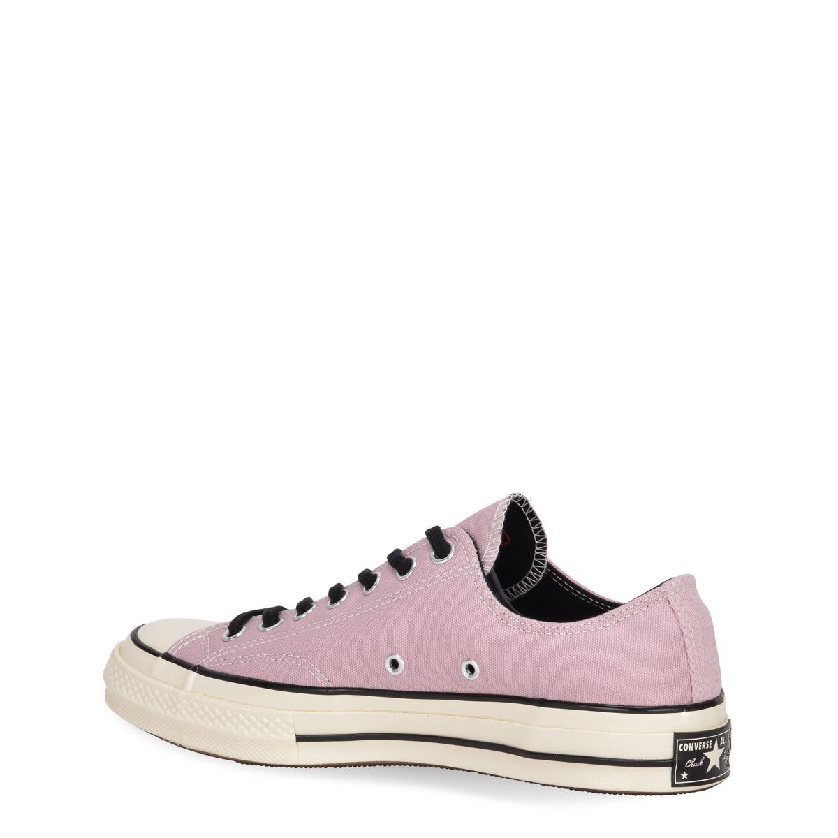 converse lilla