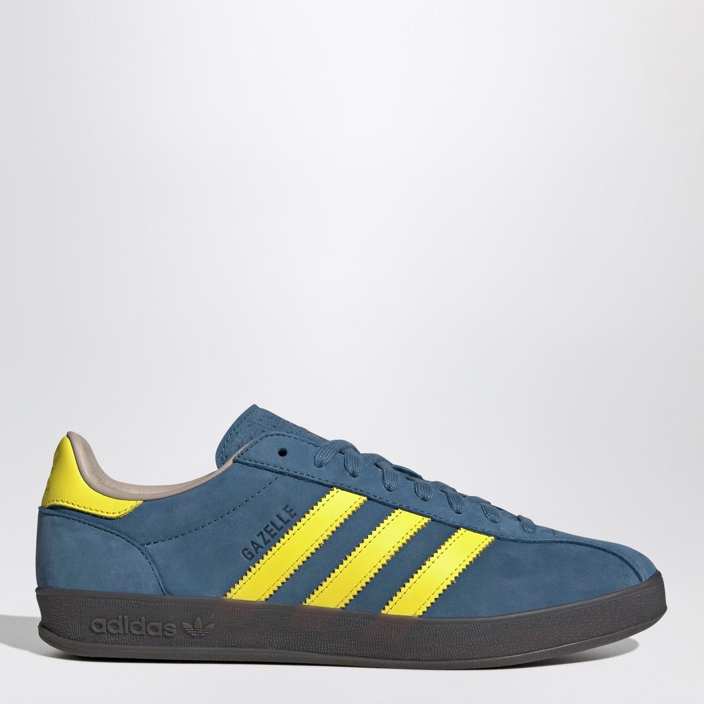 Shop adidas Originals Online Sale New Season Lyst UK