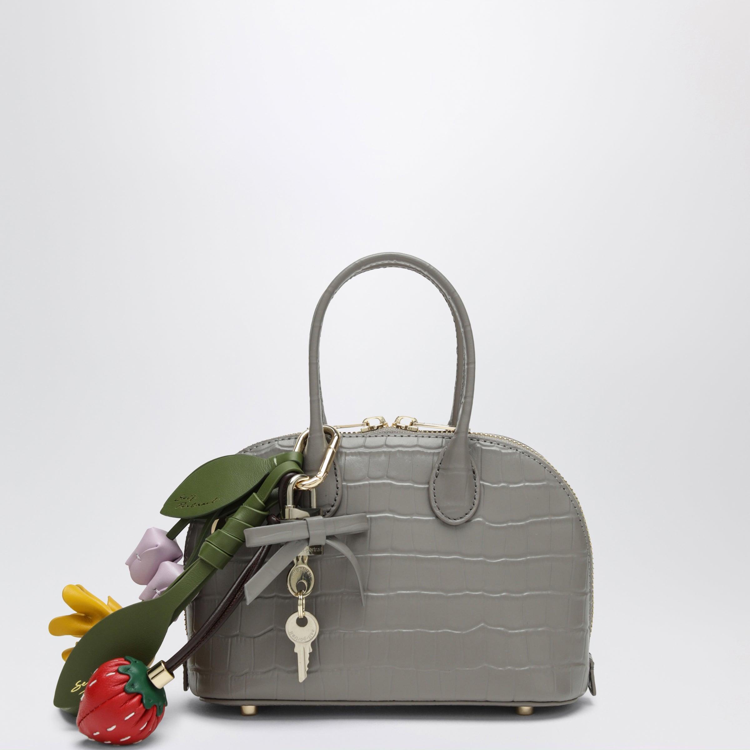 Self-Portrait Bags for Women | Online Sale up to 38% off | Lyst