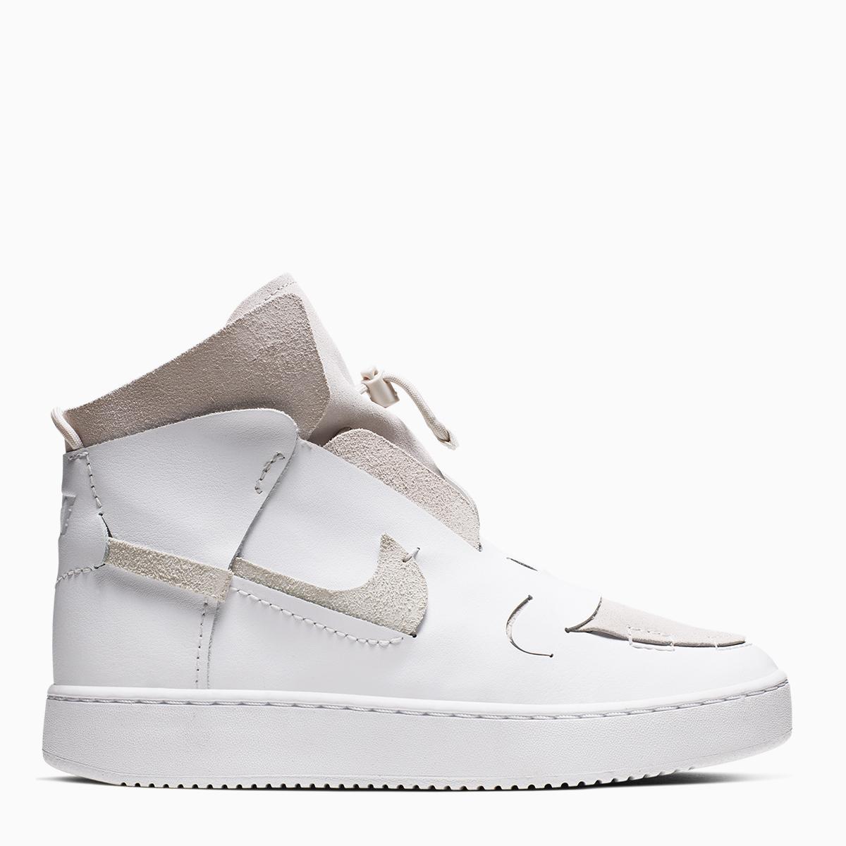 nike vandalized lx high tops