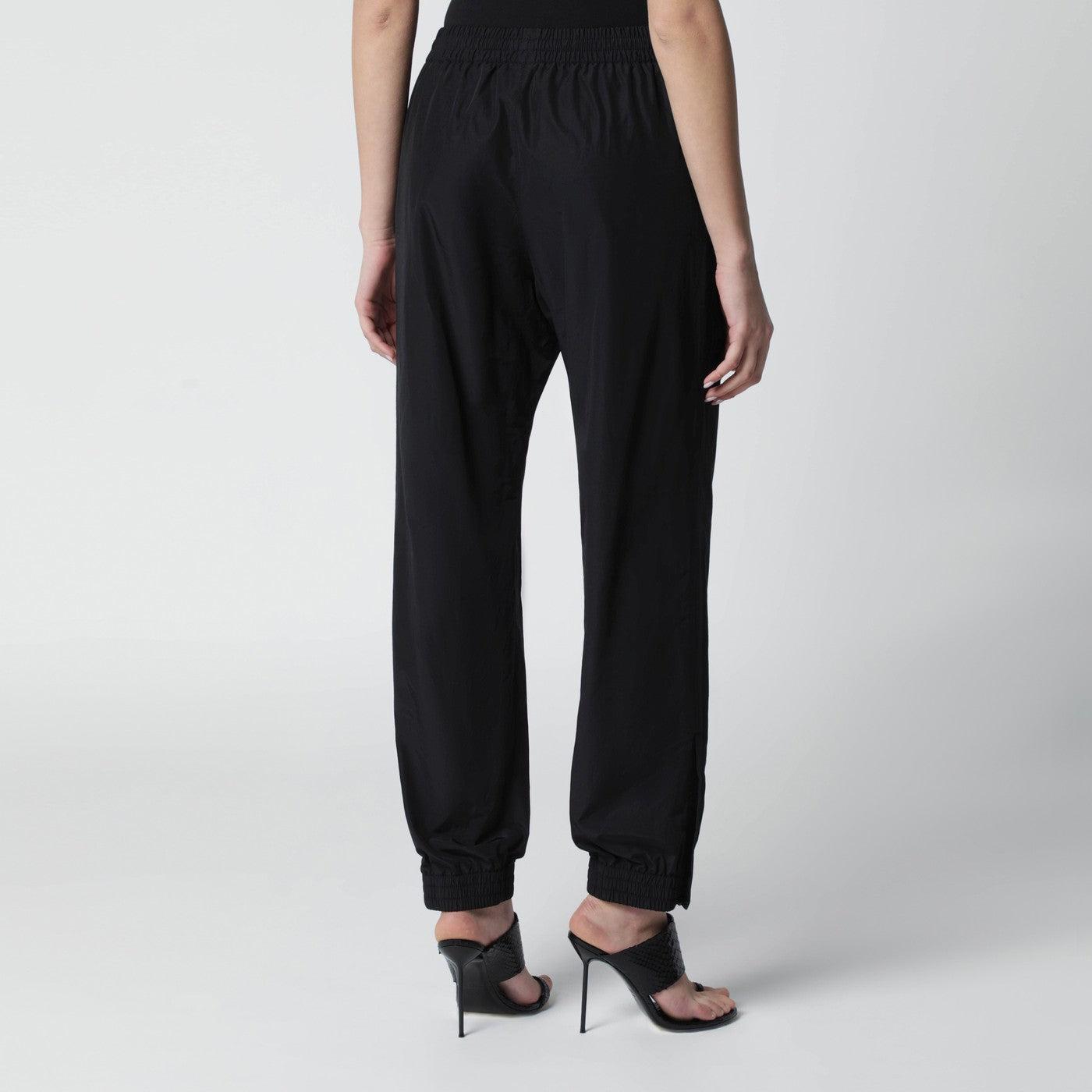 Balenciaga Track pants and sweatpants for Women | Online Sale up