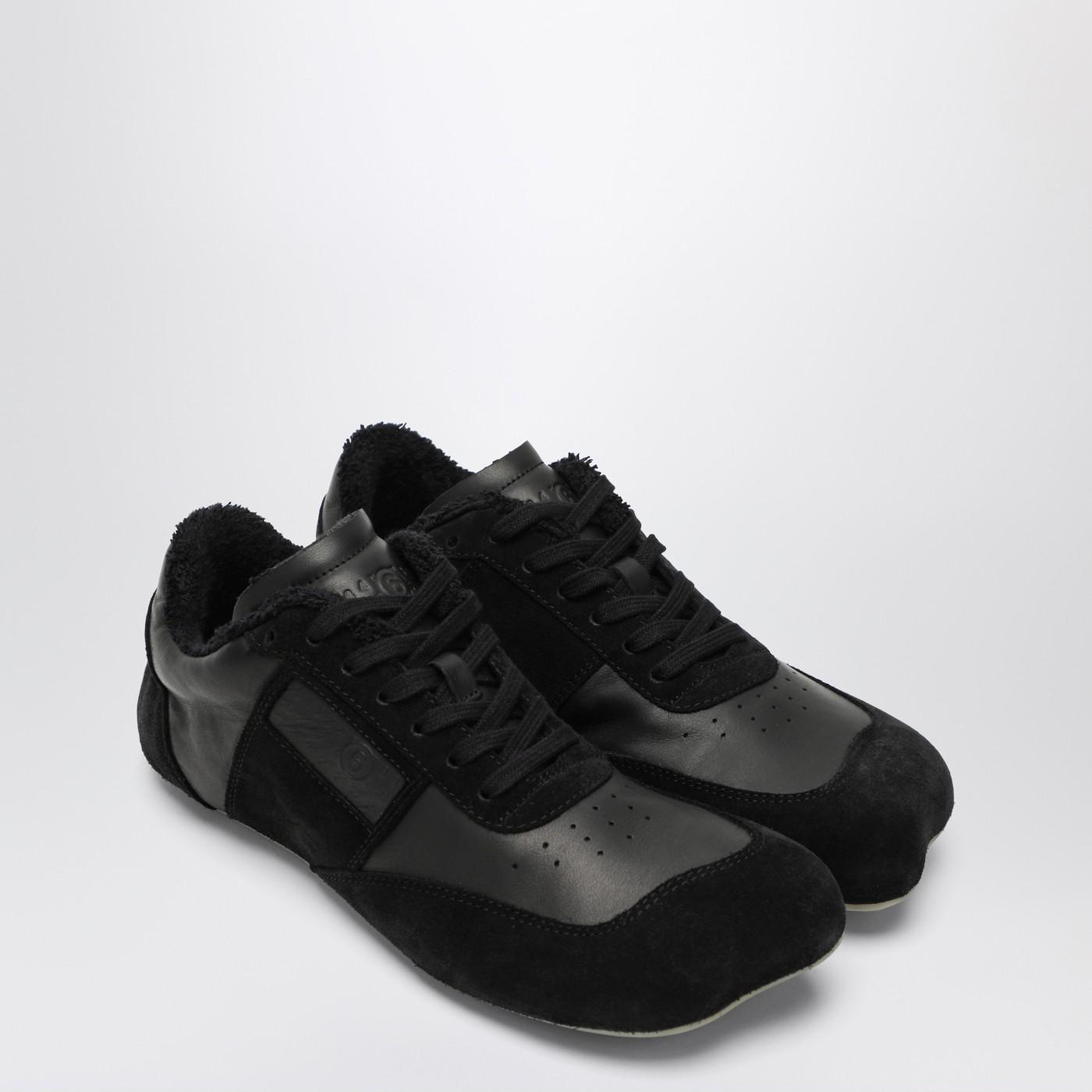 MM6 by Maison Martin Margiela Sneakers for Men | Online Sale