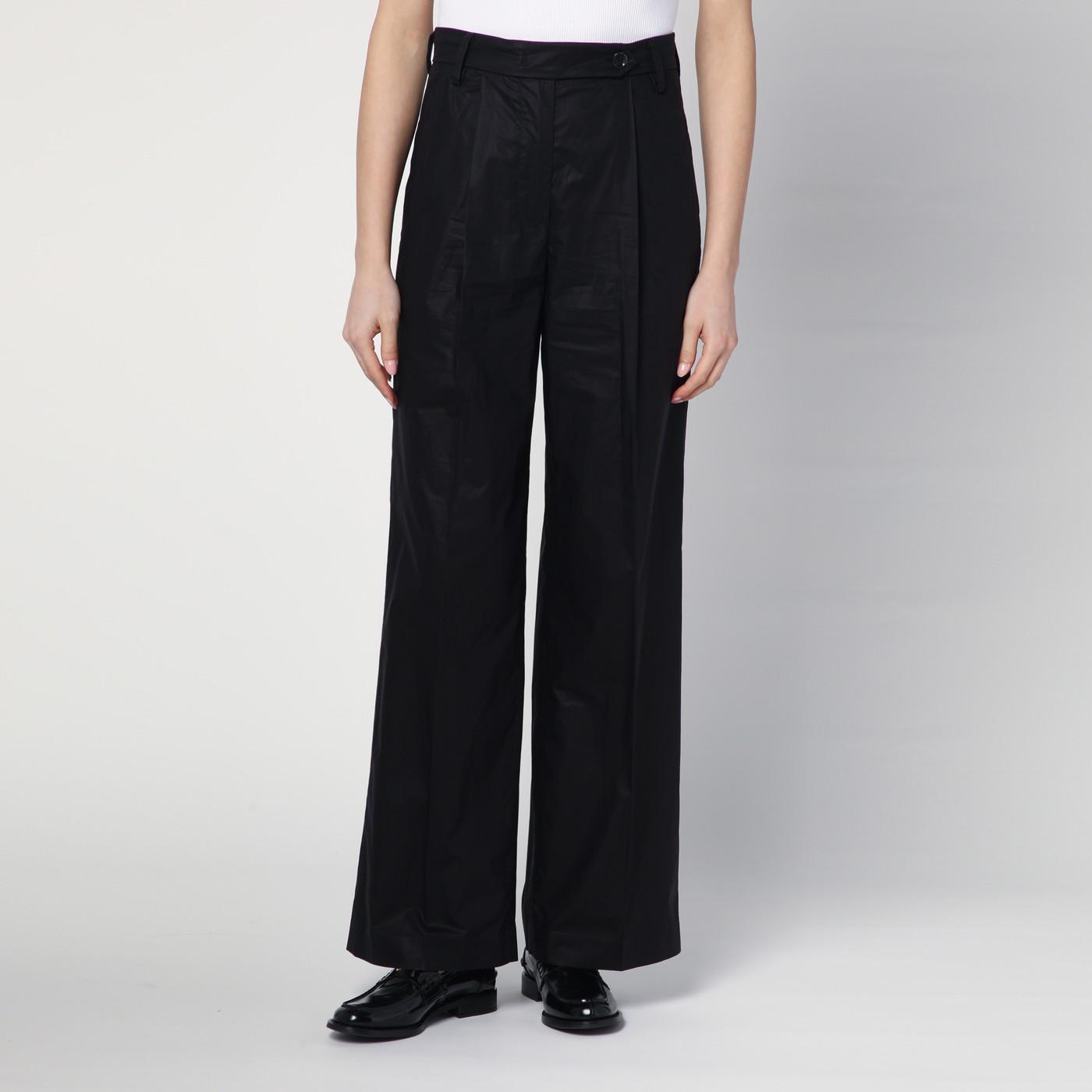 Department 5 Corduroy Pants for Women | Lyst