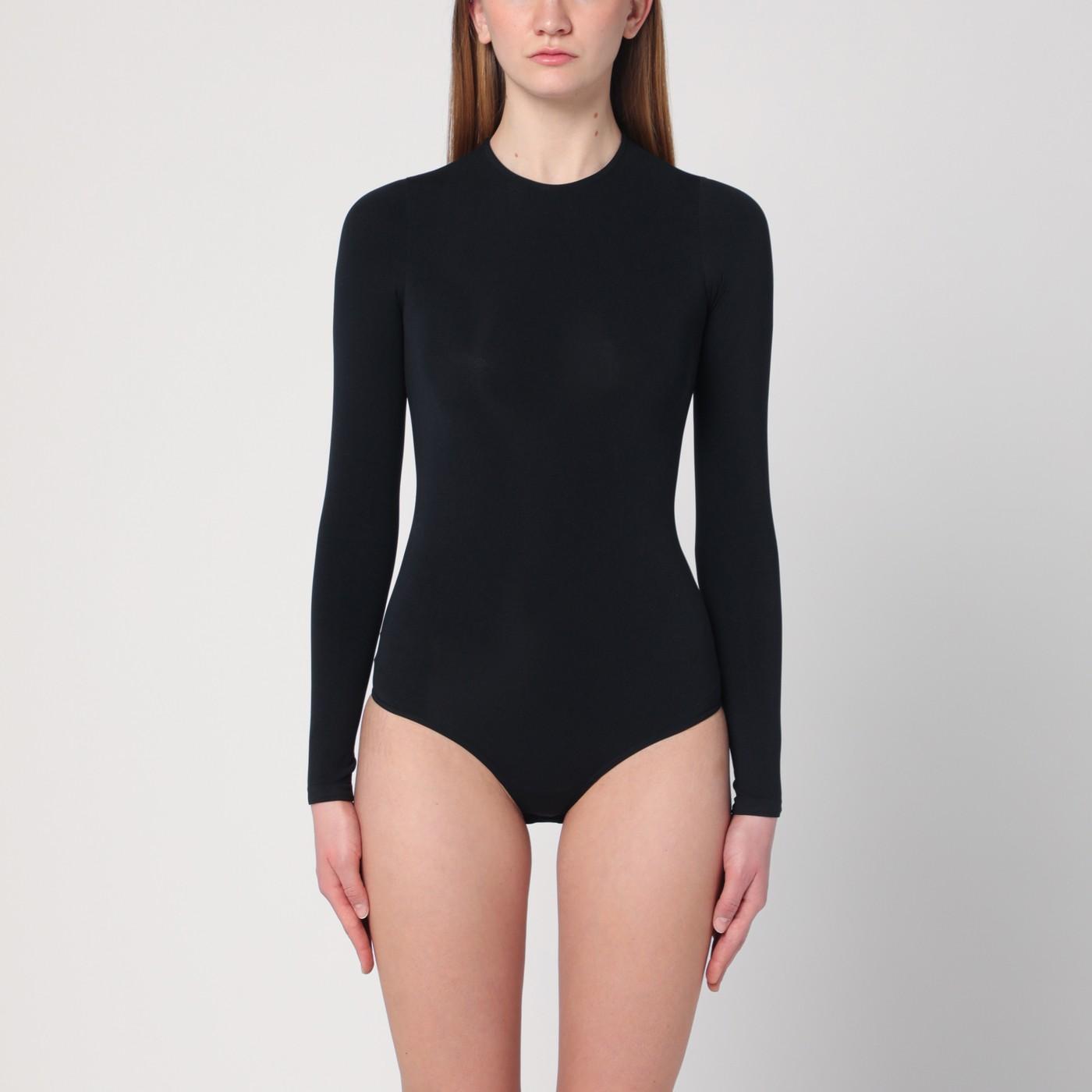 Balenciaga Bodysuits for Women | Online Sale up to 70% off