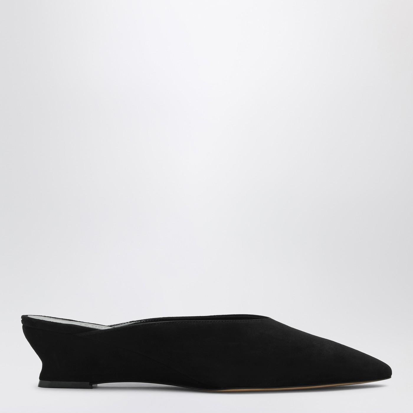 Le Monde Beryl Mule shoes for Women | Online Sale up to 75